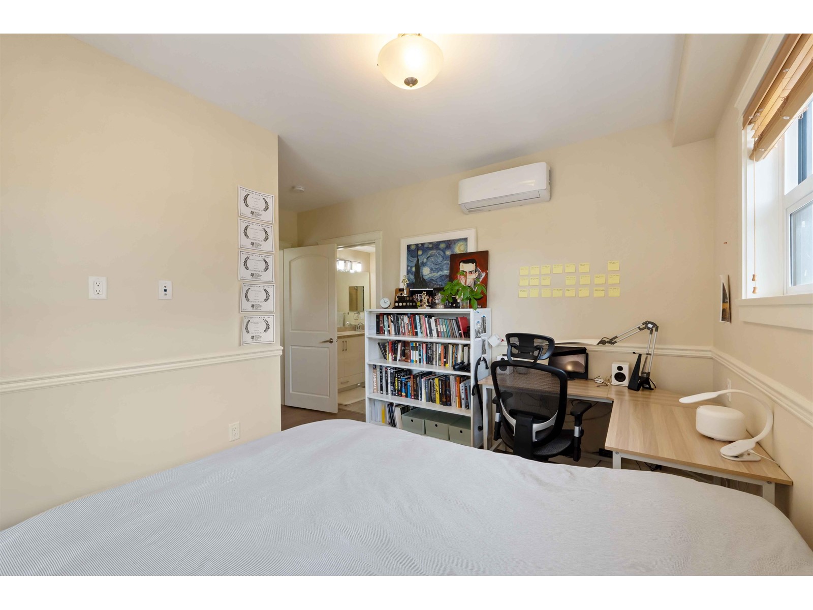 507 20328 86 Avenue, Langley, British Columbia  V2Y 2C2 - Photo 20 - R3000804
