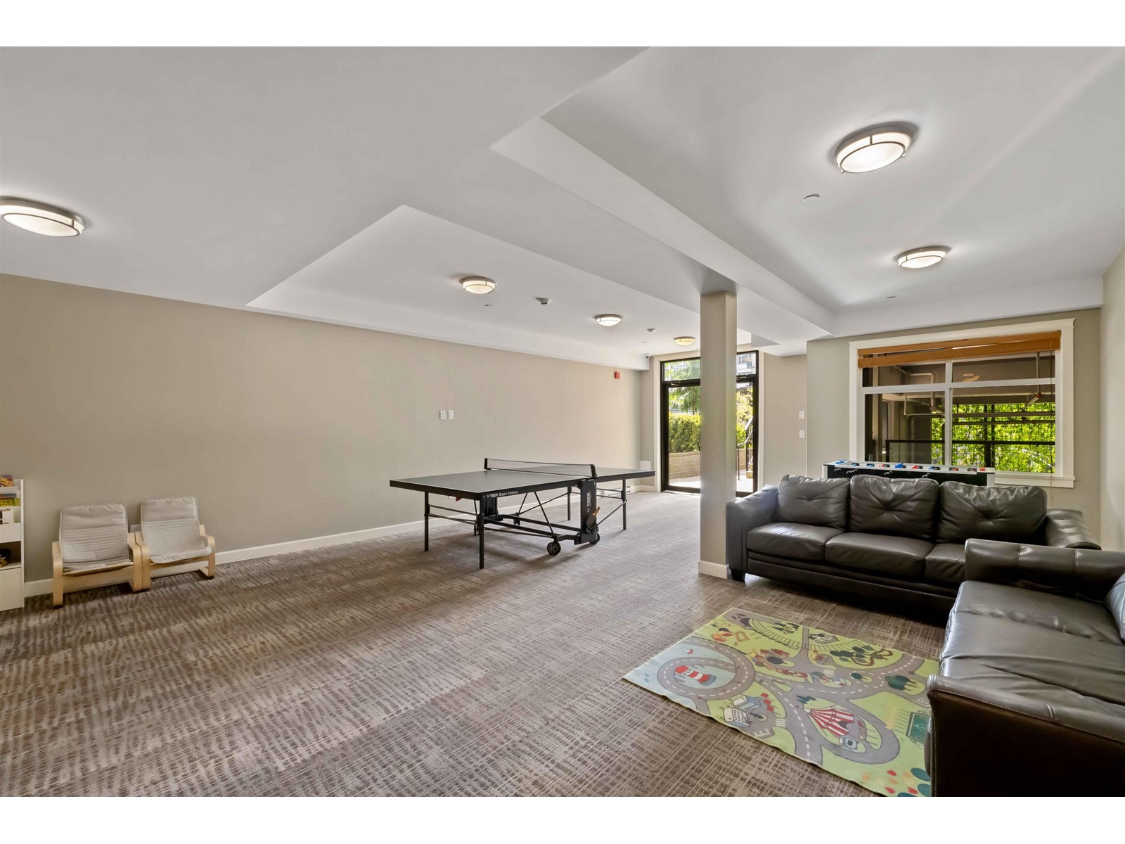 507 20328 86 Avenue, Langley, British Columbia  V2Y 2C2 - Photo 28 - R3000804