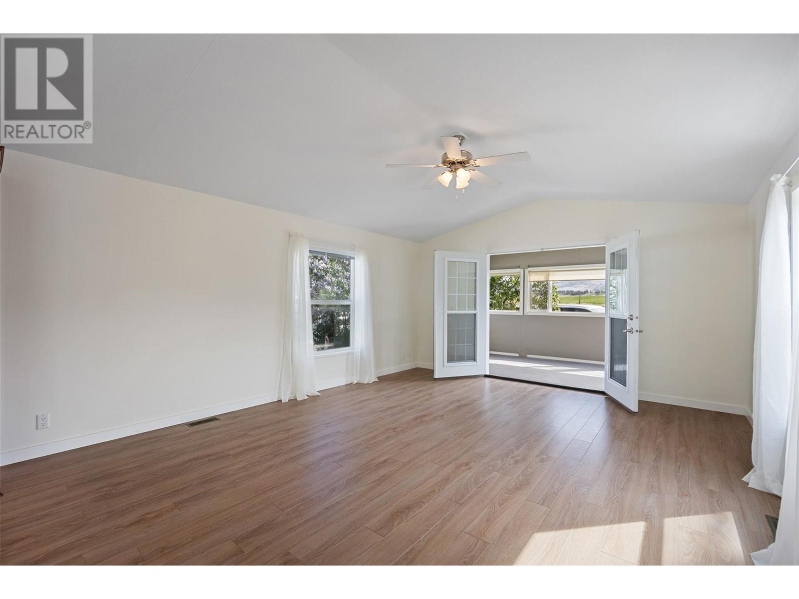 #4 3260 Sunset Street, Merritt, British Columbia  V1K 2B0 - Photo 8 - 10347355