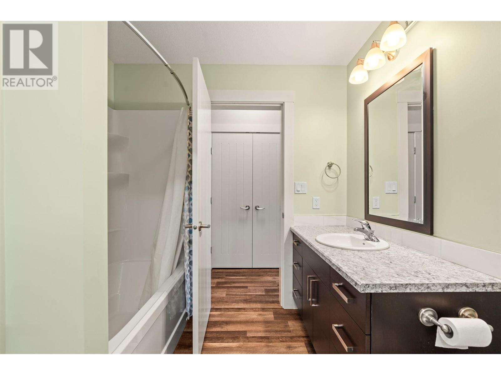 4842 Malpass Road, Armstrong, British Columbia  V4Y 0V5 - Photo 72 - 10341608