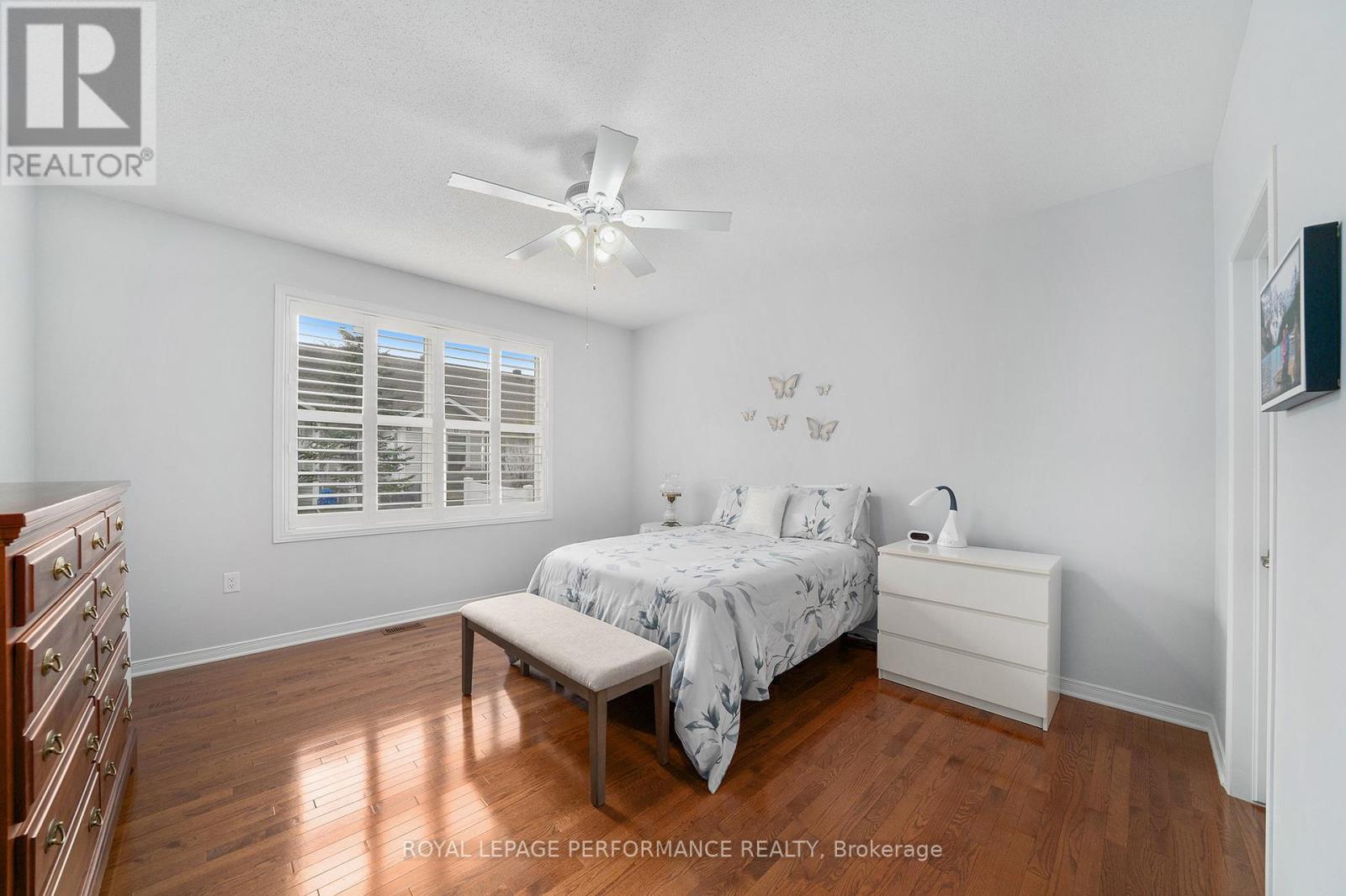 650 Country Trail Private, Ottawa, Ontario  K0A 1K0 - Photo 13 - X12141166