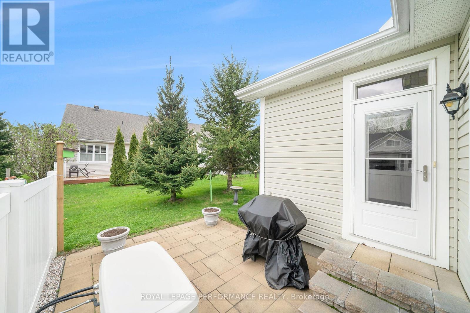 650 Country Trail Private, Ottawa, Ontario  K0A 1K0 - Photo 32 - X12141166