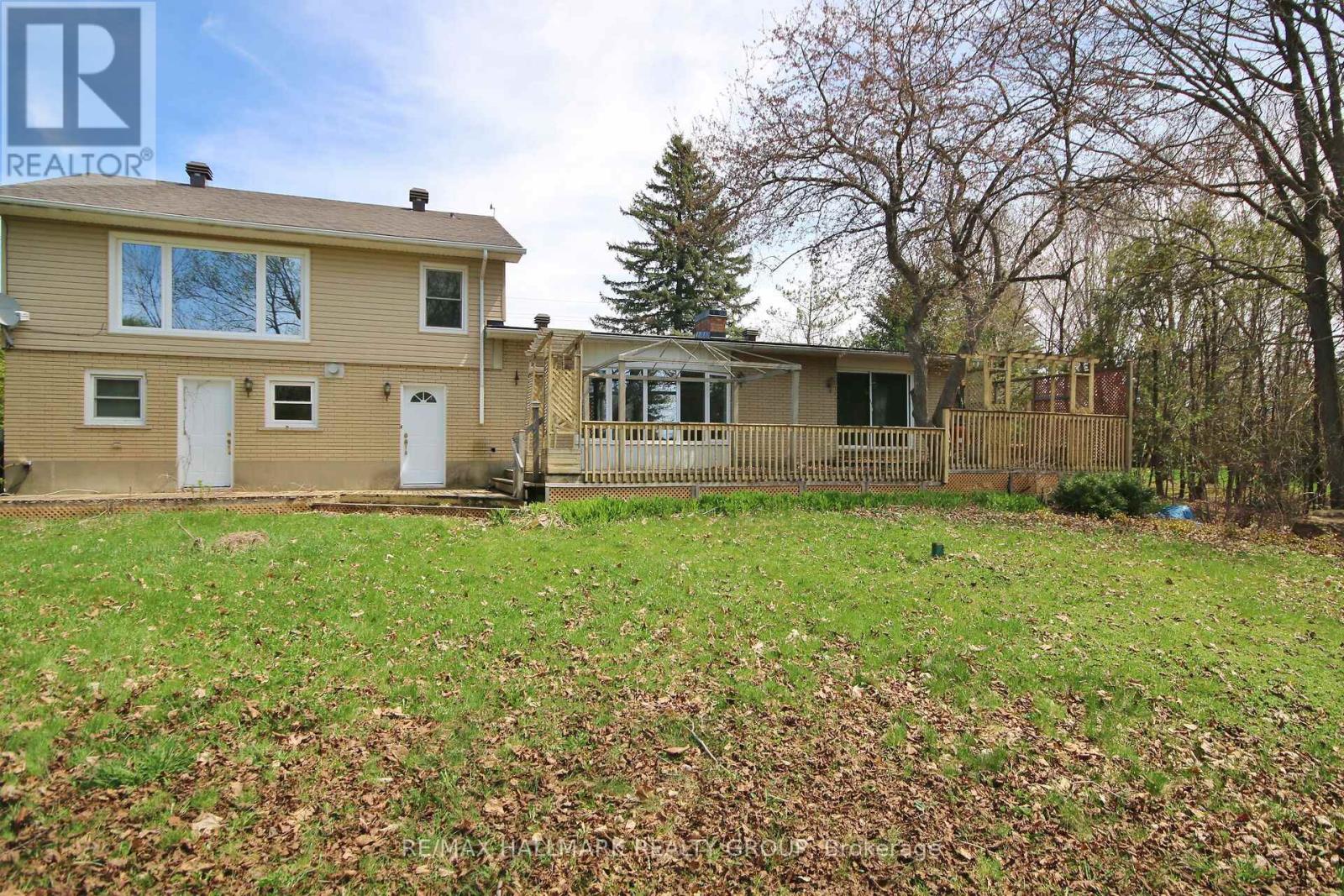 1236 River Road, Ottawa, Ontario  K4M 1B4 - Photo 14 - X12141205