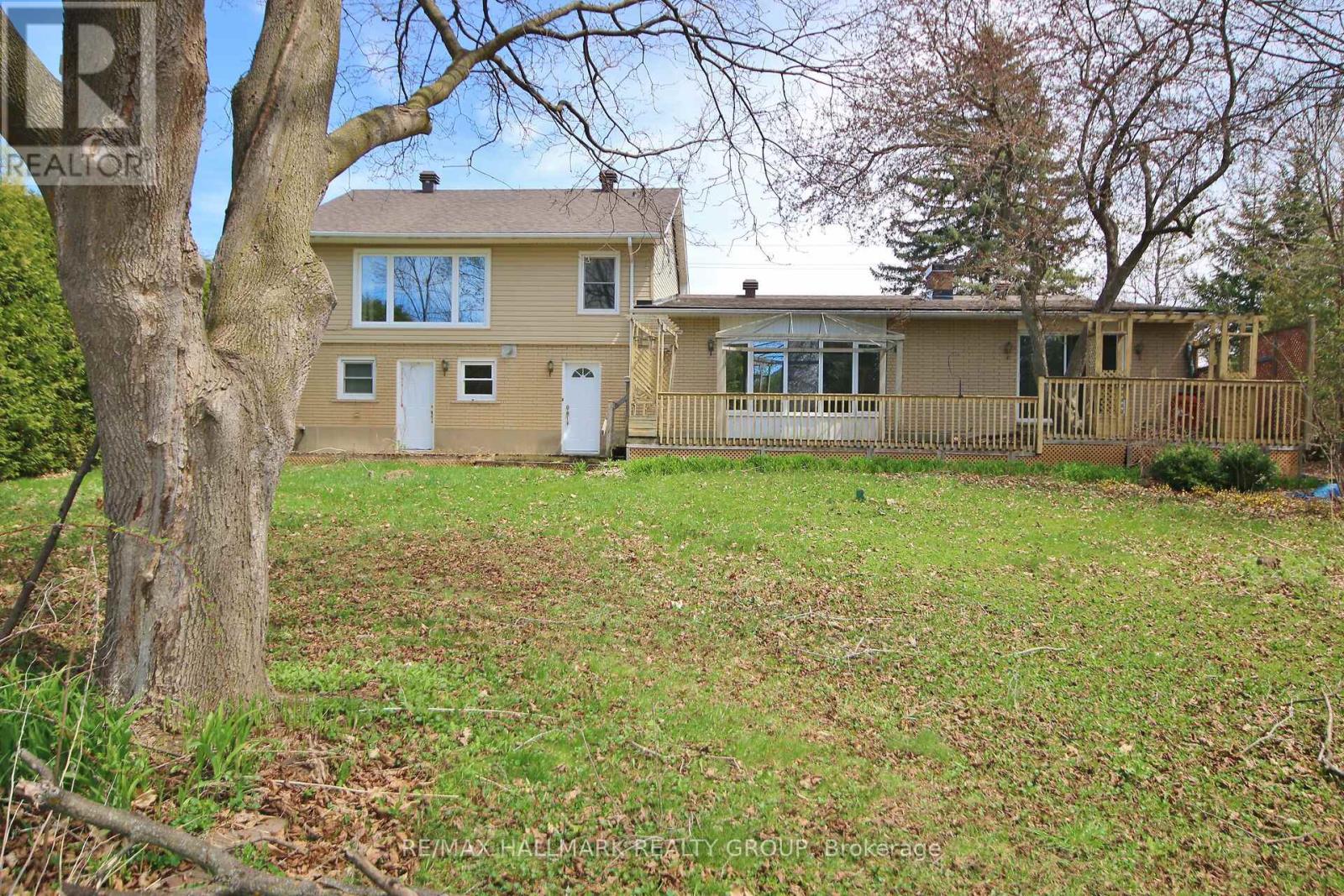 1236 River Road, Ottawa, Ontario  K4M 1B4 - Photo 20 - X12141205