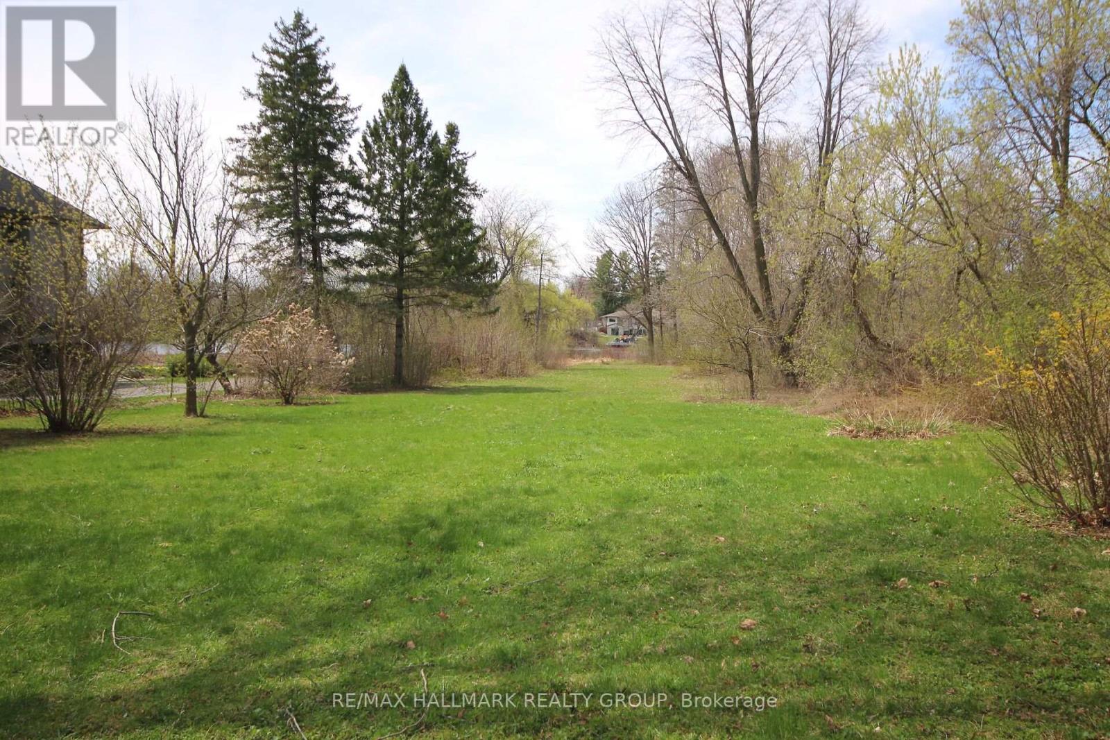 1236 River Road, Ottawa, Ontario  K4M 1B4 - Photo 21 - X12141205