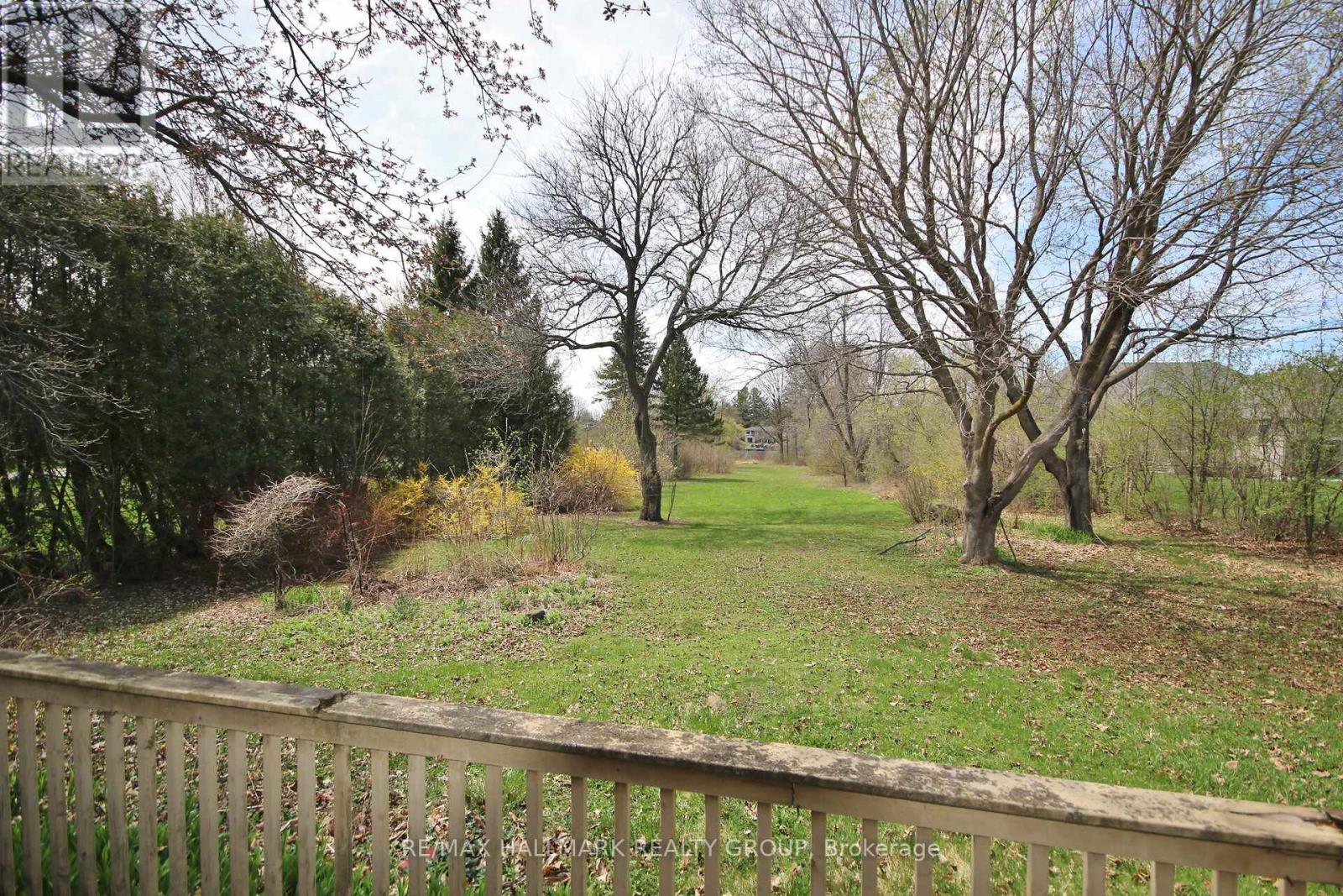 1236 River Road, Ottawa, Ontario  K4M 1B4 - Photo 27 - X12141205