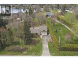 1236 RIVER ROAD, Ottawa, Ontario