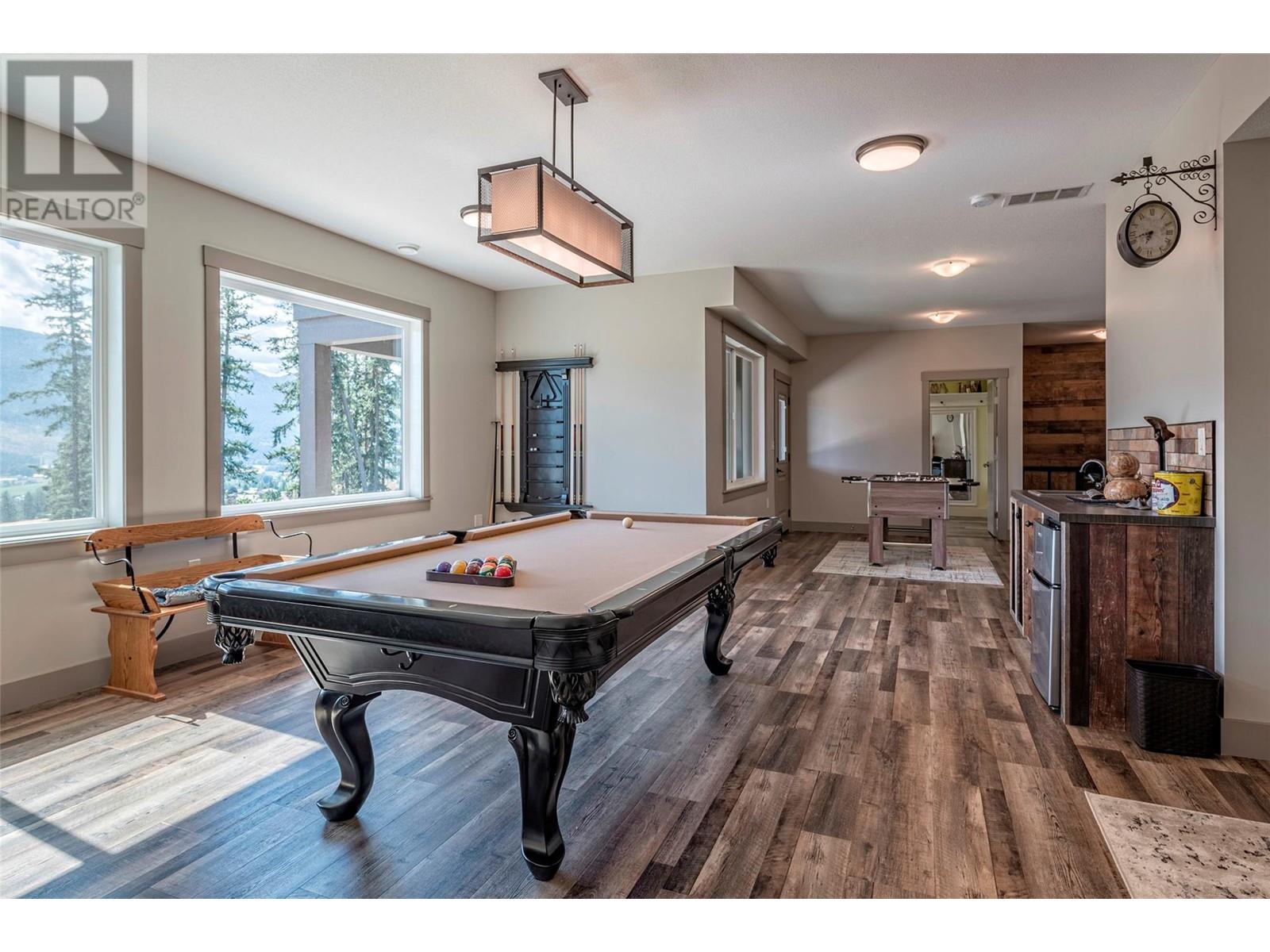 4842 Malpass Road, Armstrong, British Columbia  V4Y 0V5 - Photo 46 - 10341608