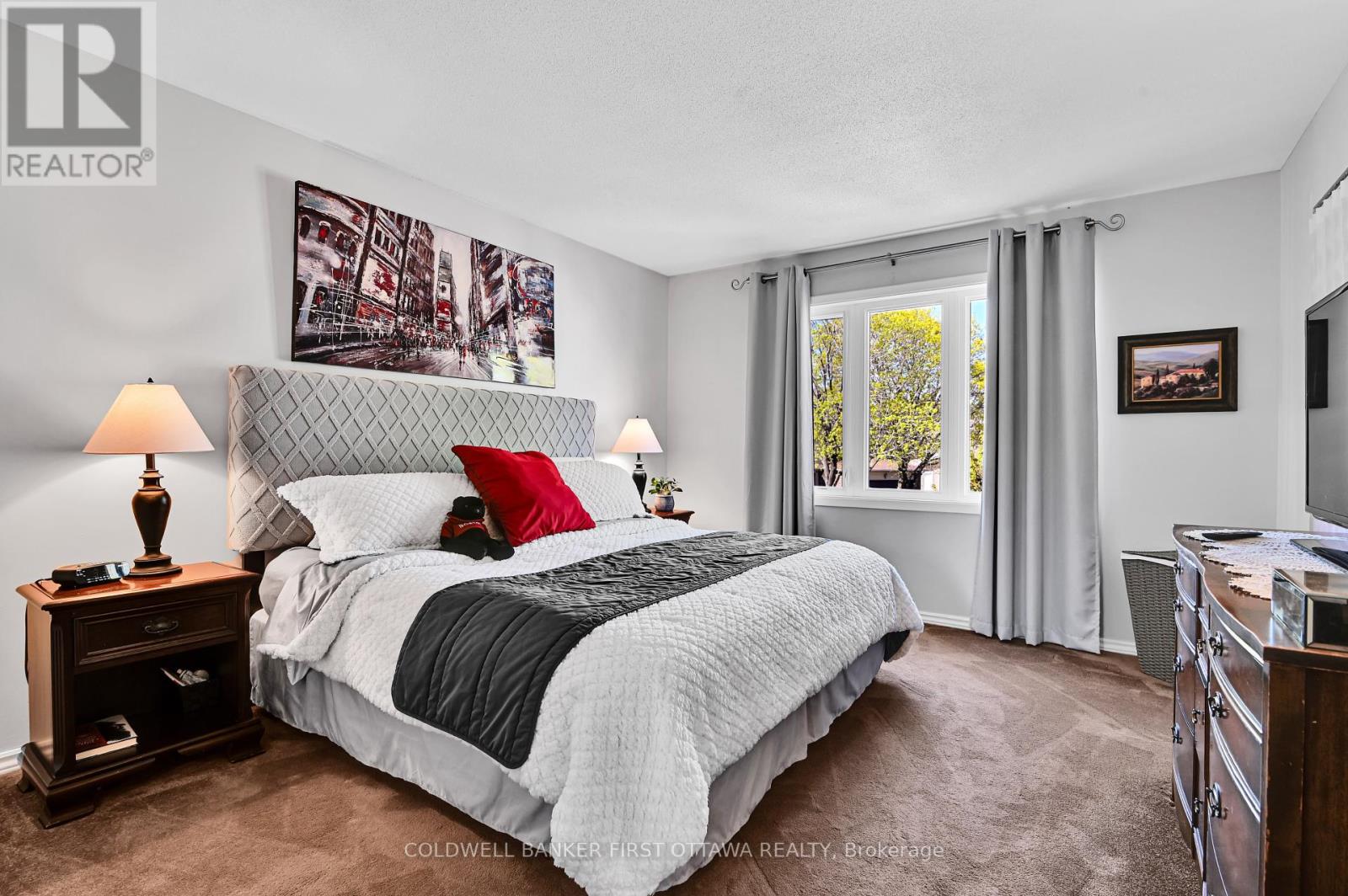 21 Tammela Court, Ottawa, Ontario  K1T 2E7 - Photo 16 - X12141298