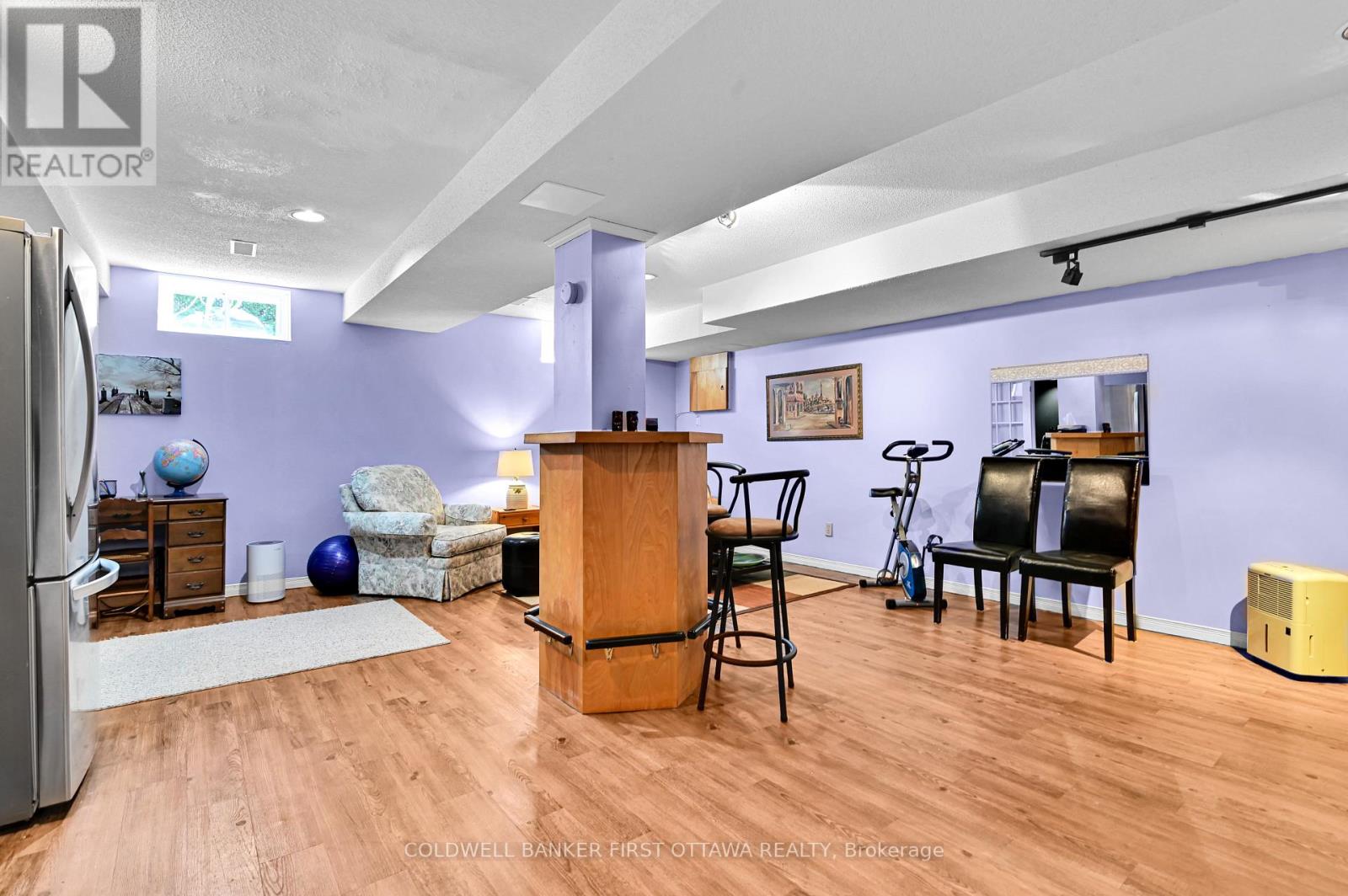 21 Tammela Court, Ottawa, Ontario  K1T 2E7 - Photo 26 - X12141298
