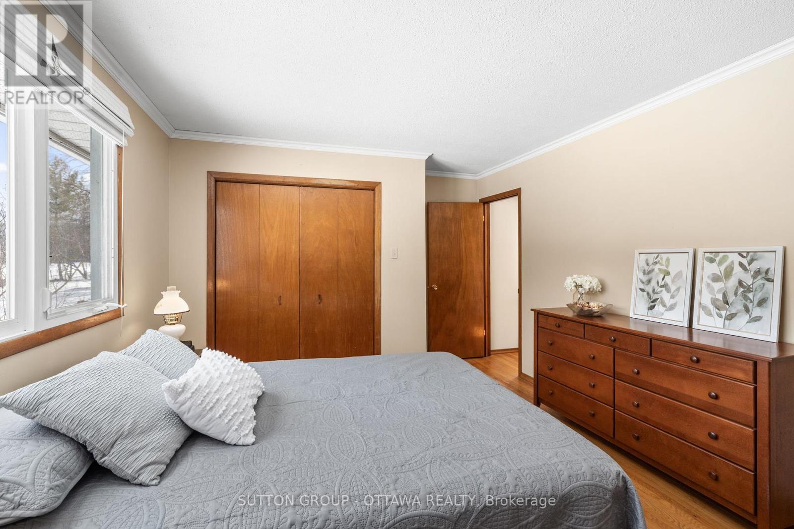 6489 Rideau Valley Drive N, Ottawa, Ontario  K4M 1B3 - Photo 8 - X12141303