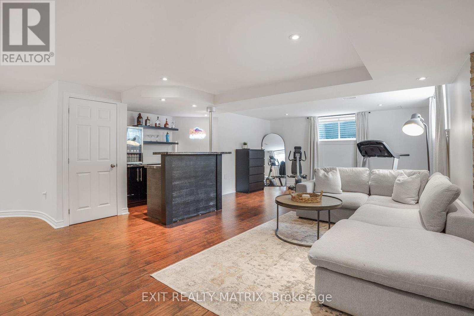 2246 Des Grands Champs Way, Ottawa, Ontario  K1W 1K1 - Photo 31 - X12141311