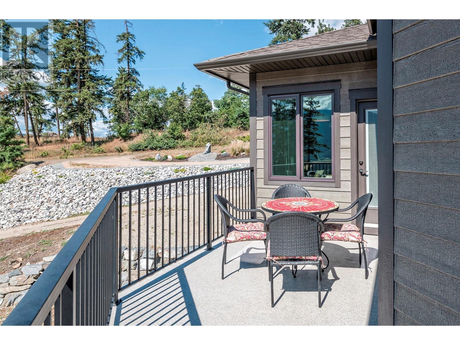 4842 Malpass Road, Armstrong, British Columbia  V4Y 0V5 - Photo 60 - 10341608