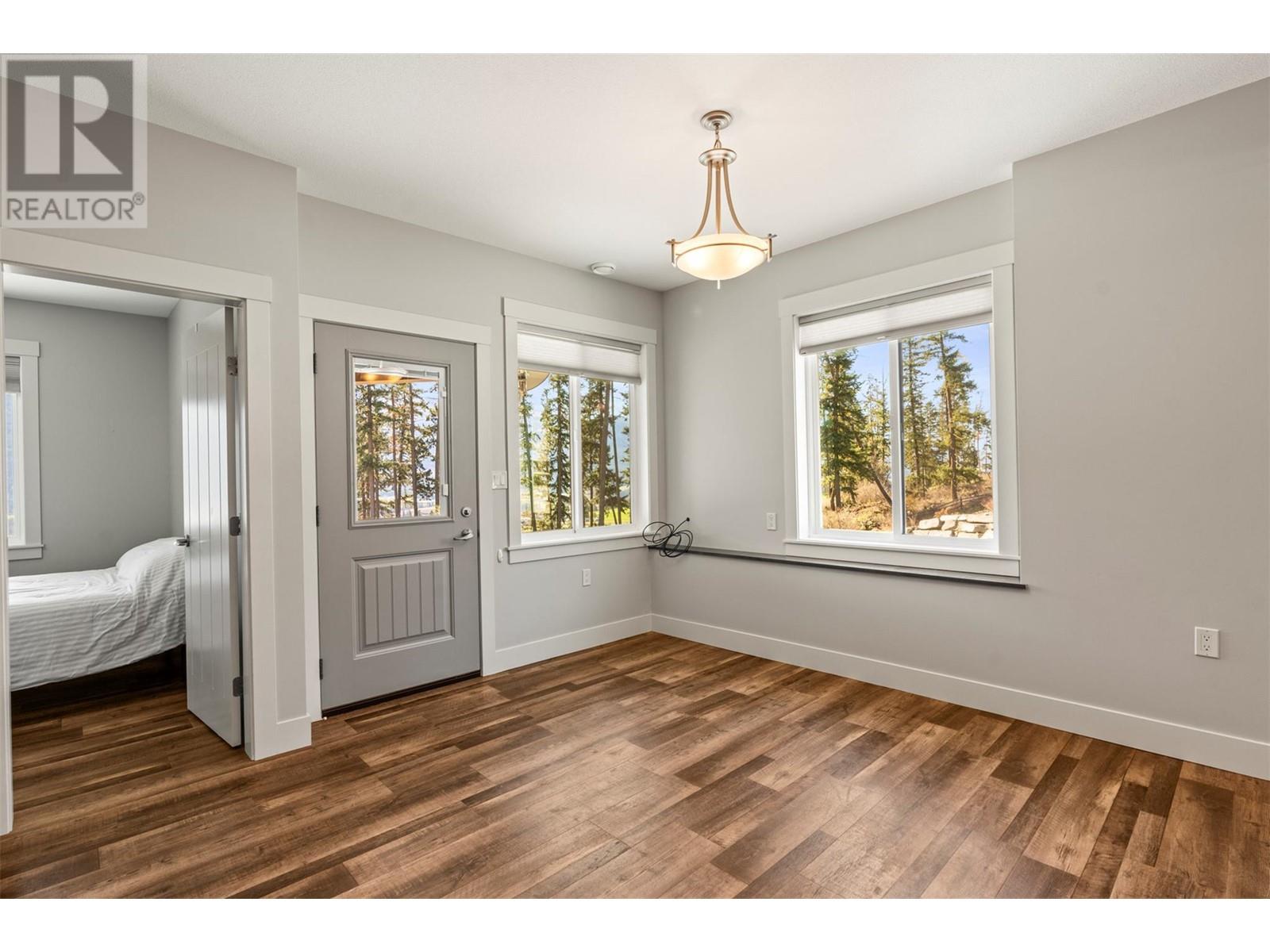 4842 Malpass Road, Armstrong, British Columbia  V4Y 0V5 - Photo 65 - 10341608