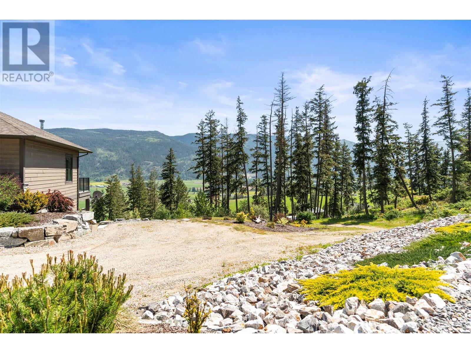 4842 Malpass Road, Armstrong, British Columbia  V4Y 0V5 - Photo 87 - 10341608