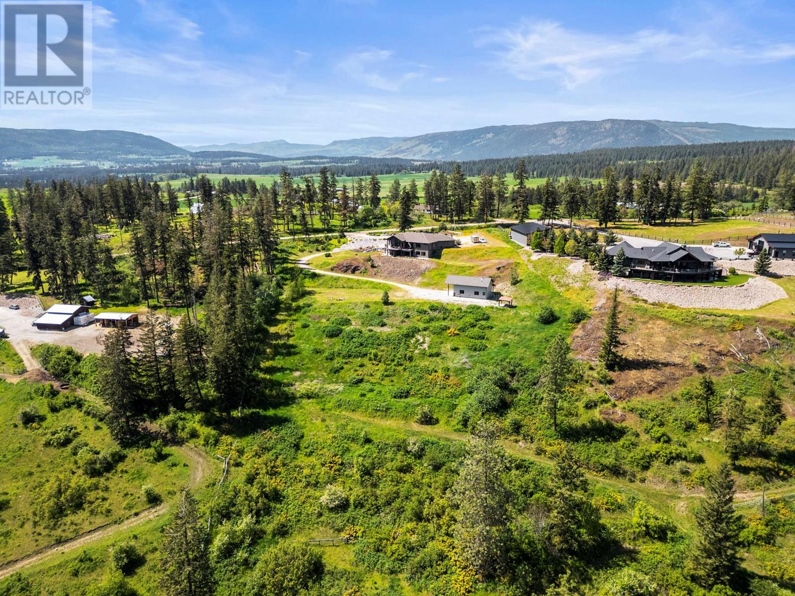 4842 Malpass Road, Armstrong, British Columbia  V4Y 0V5 - Photo 98 - 10341608