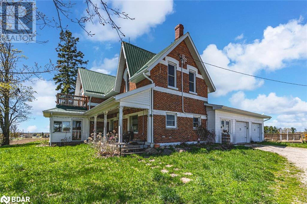 Property at 650 MERTZ CORNER Road image 1