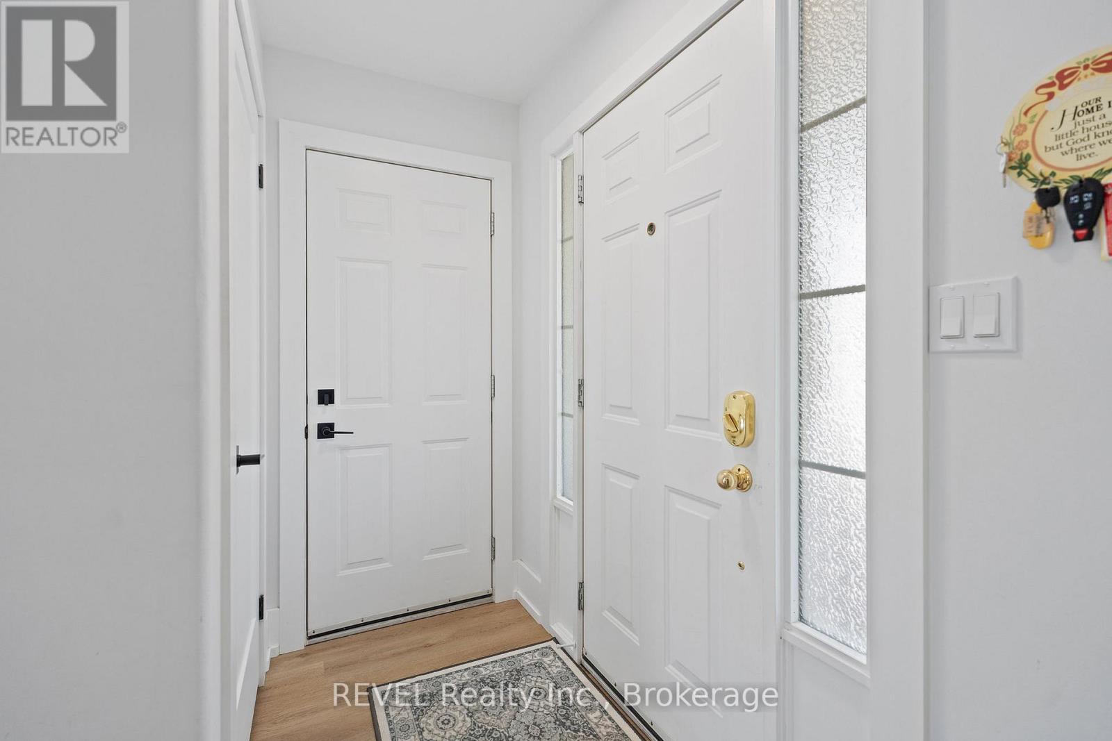 2 - 630 Albert Street, Fort Erie, Ontario  L2A 6R7 - Photo 23 - X12141125