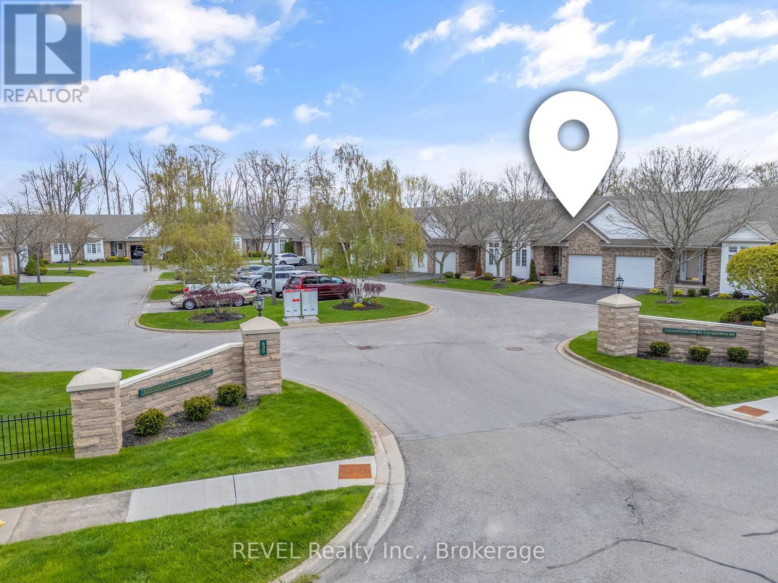2 - 630 Albert Street, Fort Erie, Ontario  L2A 6R7 - Photo 30 - X12141125