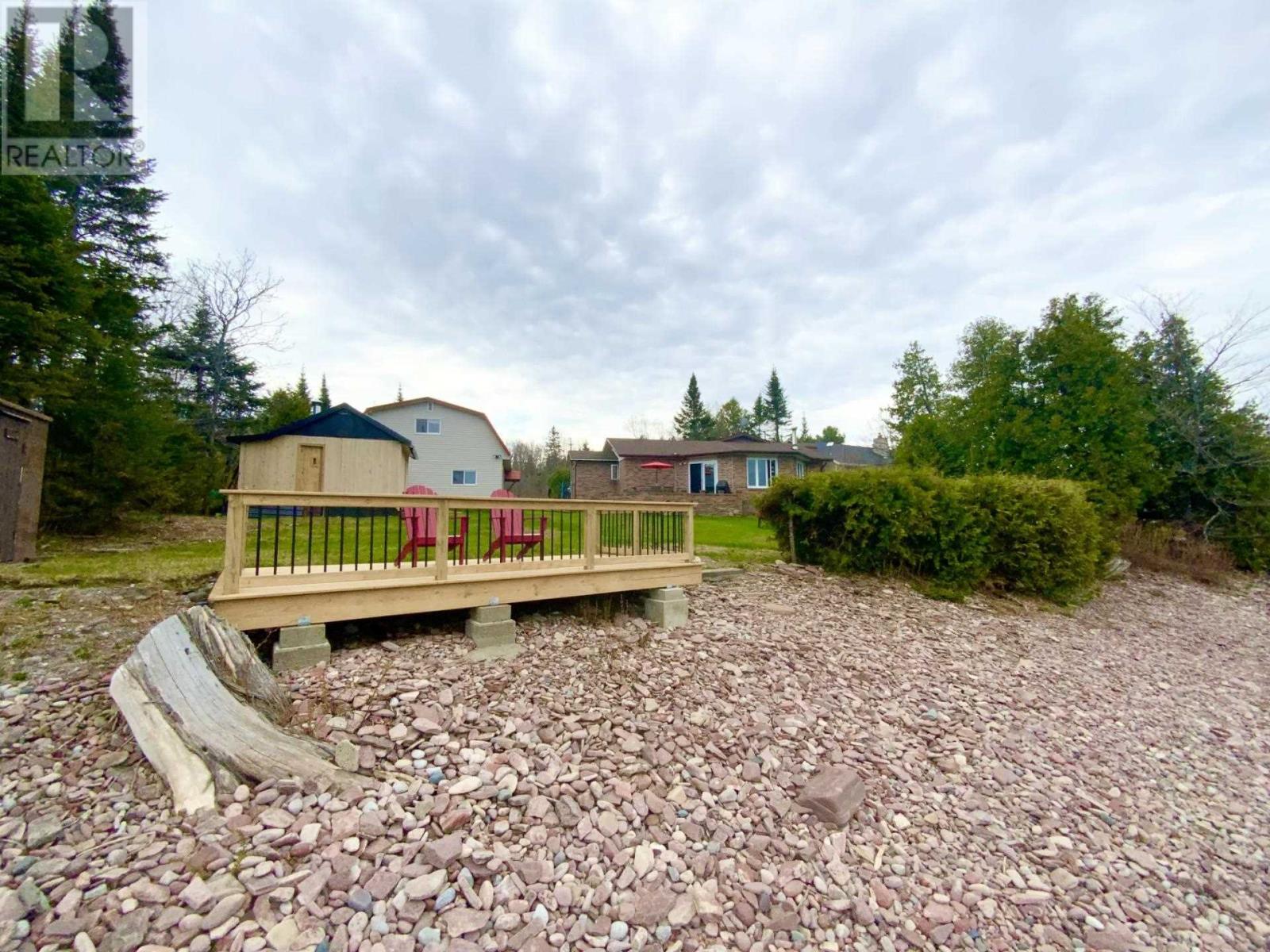 1930 Haviland Shores Dr, Goulais River, Ontario  P0S 1E0 - Photo 31 - SM251067