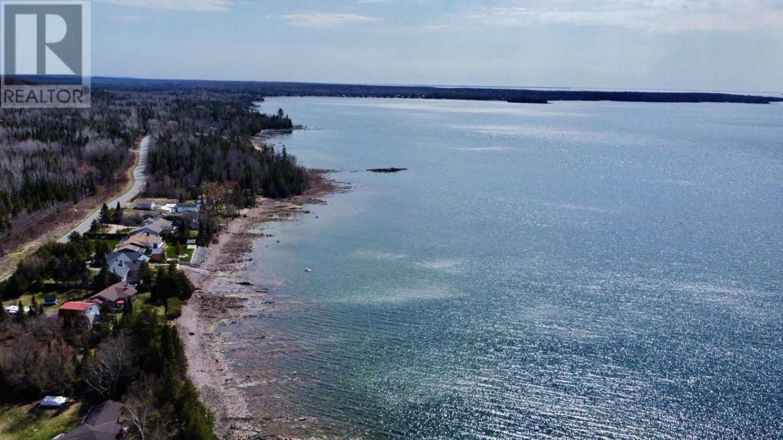 1930 Haviland Shores Dr, Goulais River, Ontario  P0S 1E0 - Photo 34 - SM251067