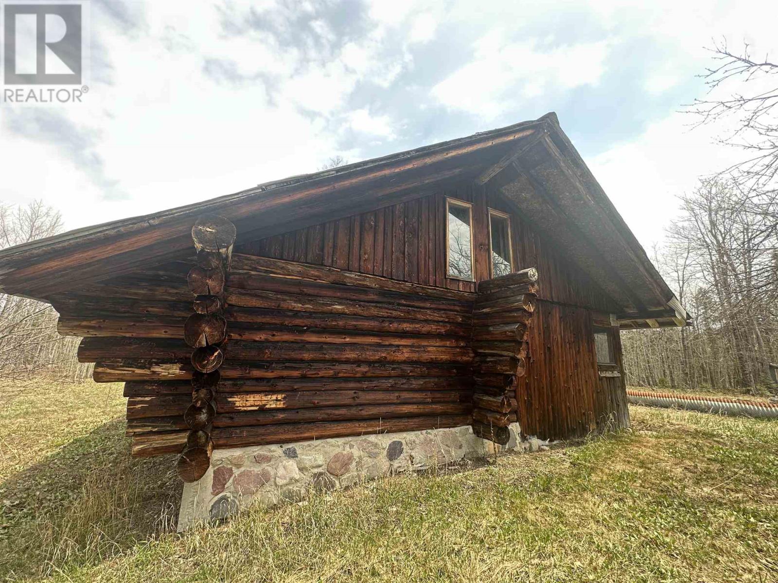 4202 5th Side Rd, Jocelyn Township, Ontario  P0R 1J0 - Photo 11 - SM251069