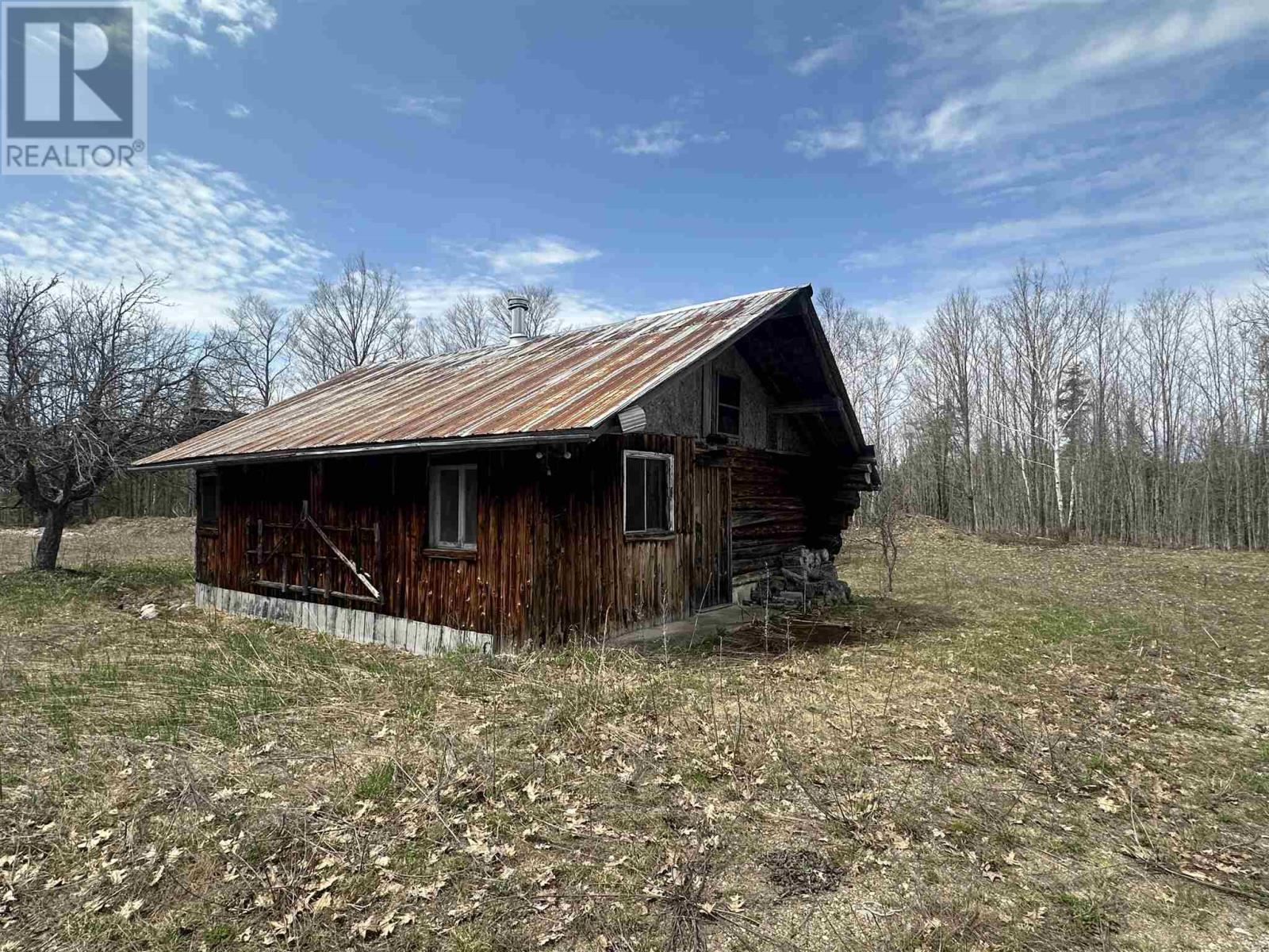 4202 5th Side Rd, Jocelyn Township, Ontario  P0R 1J0 - Photo 12 - SM251069