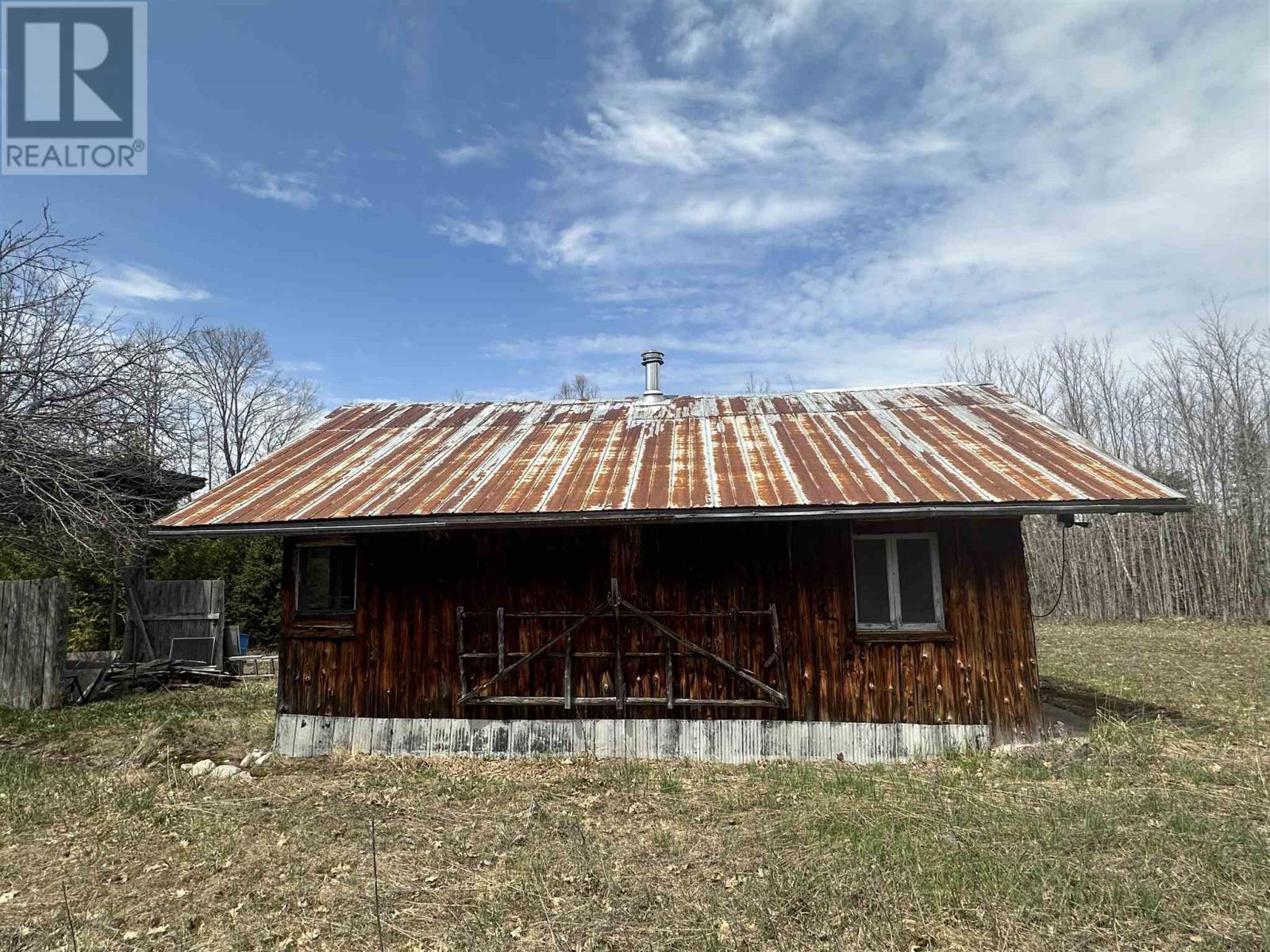 4202 5th Side Rd, Jocelyn Township, Ontario  P0R 1J0 - Photo 13 - SM251069