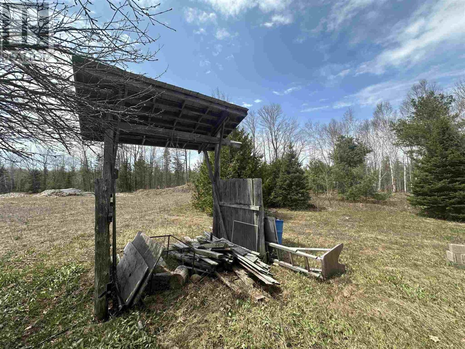 4202 5th Side Rd, Jocelyn Township, Ontario  P0R 1J0 - Photo 15 - SM251069