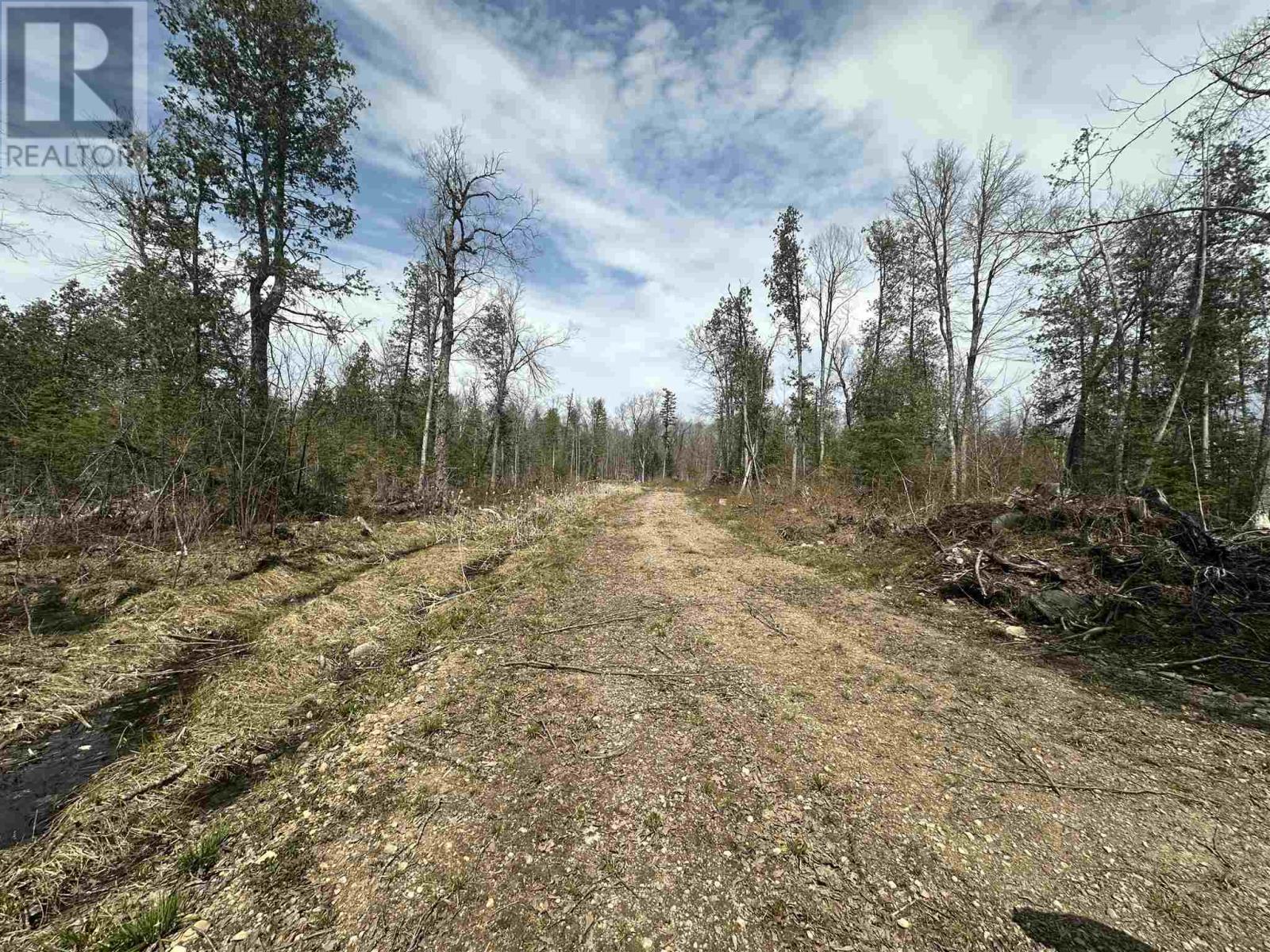 4202 5th Side Rd, Jocelyn Township, Ontario  P0R 1J0 - Photo 23 - SM251069