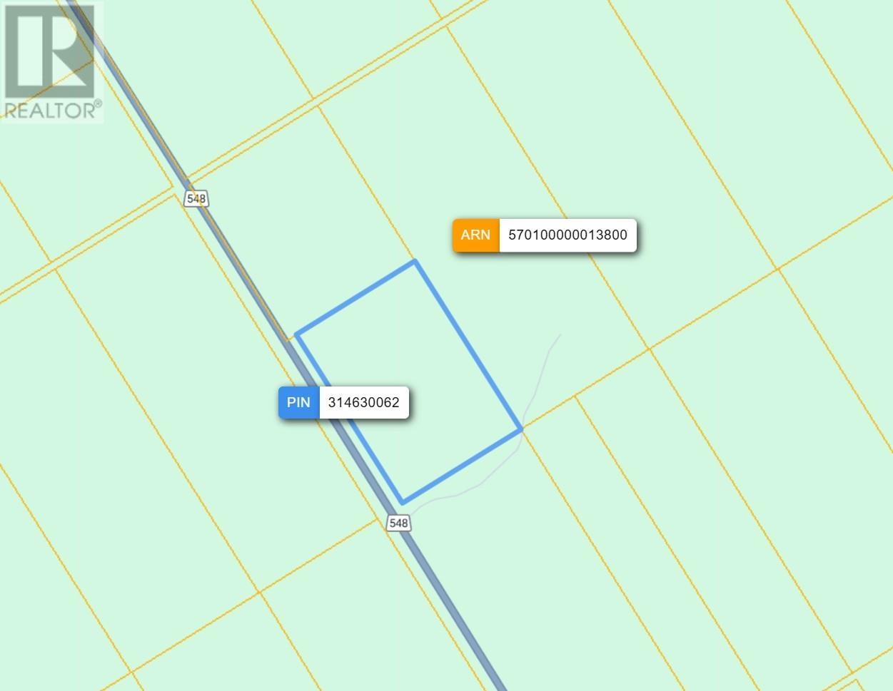 4202 5th Side Rd, Jocelyn Township, Ontario  P0R 1J0 - Photo 34 - SM251069