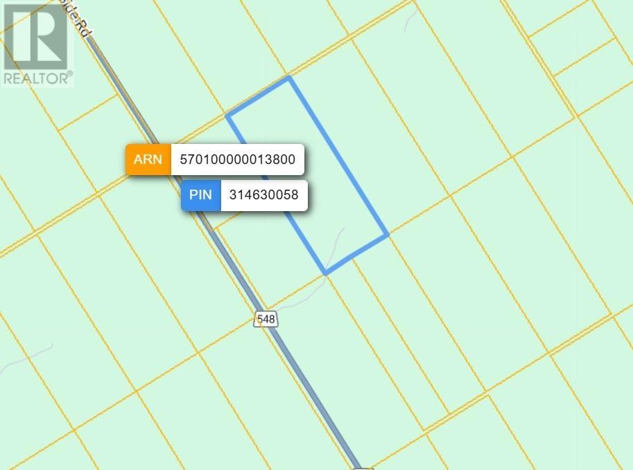 4202 5th Side Rd, Jocelyn Township, Ontario  P0R 1J0 - Photo 36 - SM251069