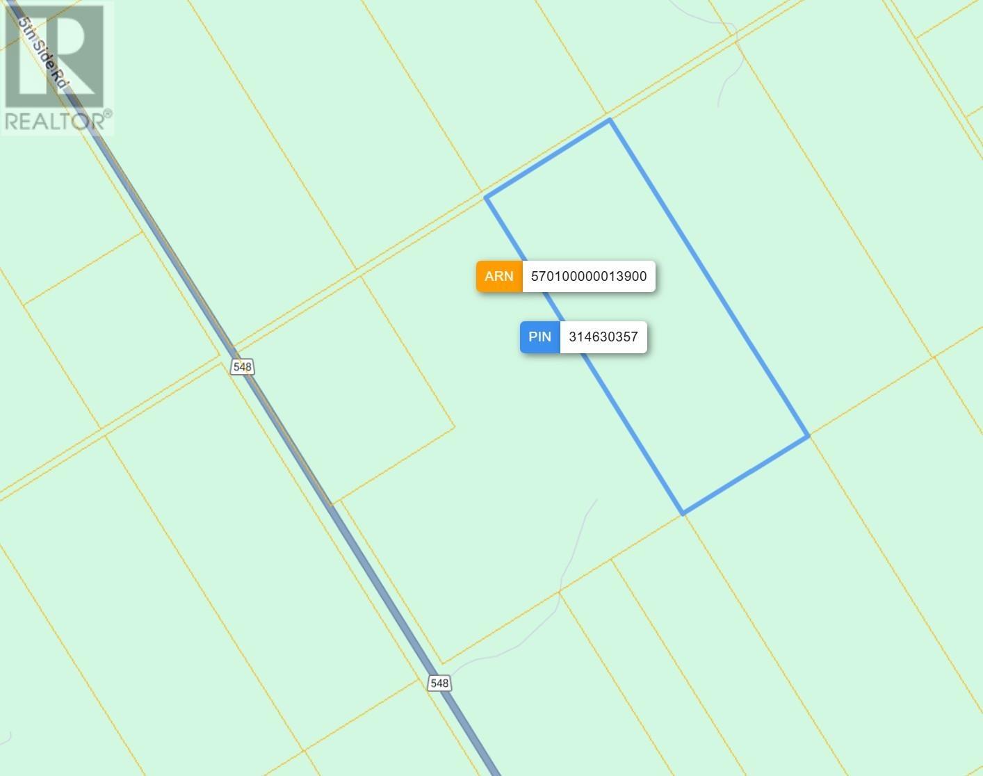 4202 5th Side Rd, Jocelyn Township, Ontario  P0R 1J0 - Photo 38 - SM251069