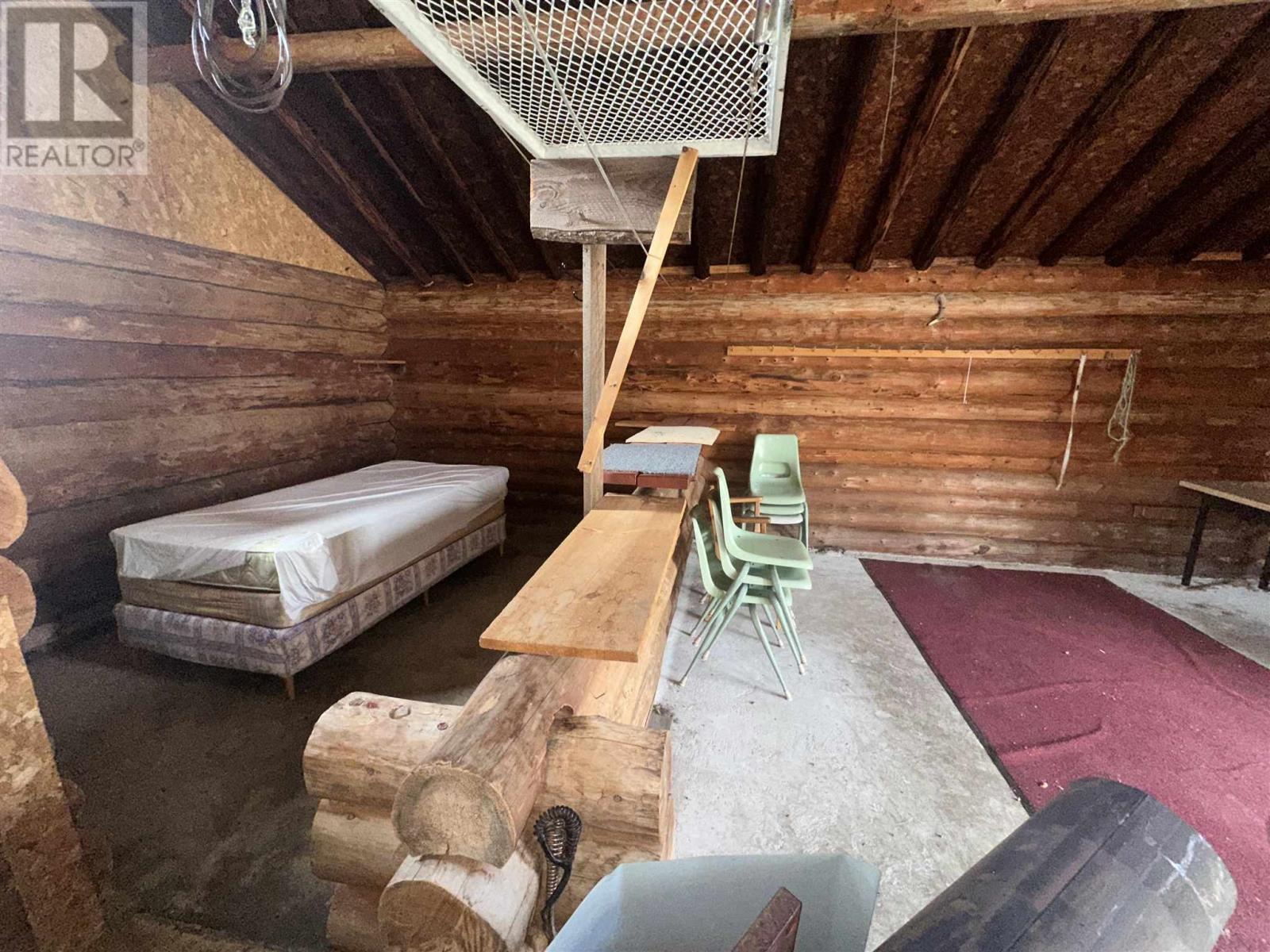 4202 5th Side Rd, Jocelyn Township, Ontario  P0R 1J0 - Photo 5 - SM251069