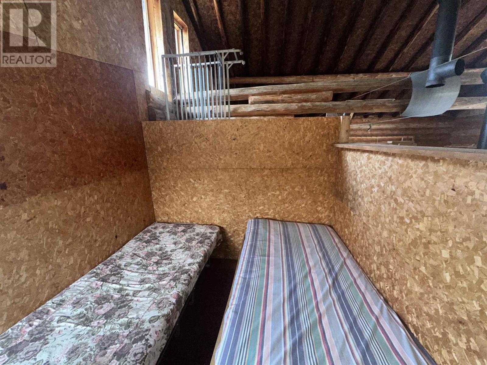 4202 5th Side Rd, Jocelyn Township, Ontario  P0R 1J0 - Photo 6 - SM251069