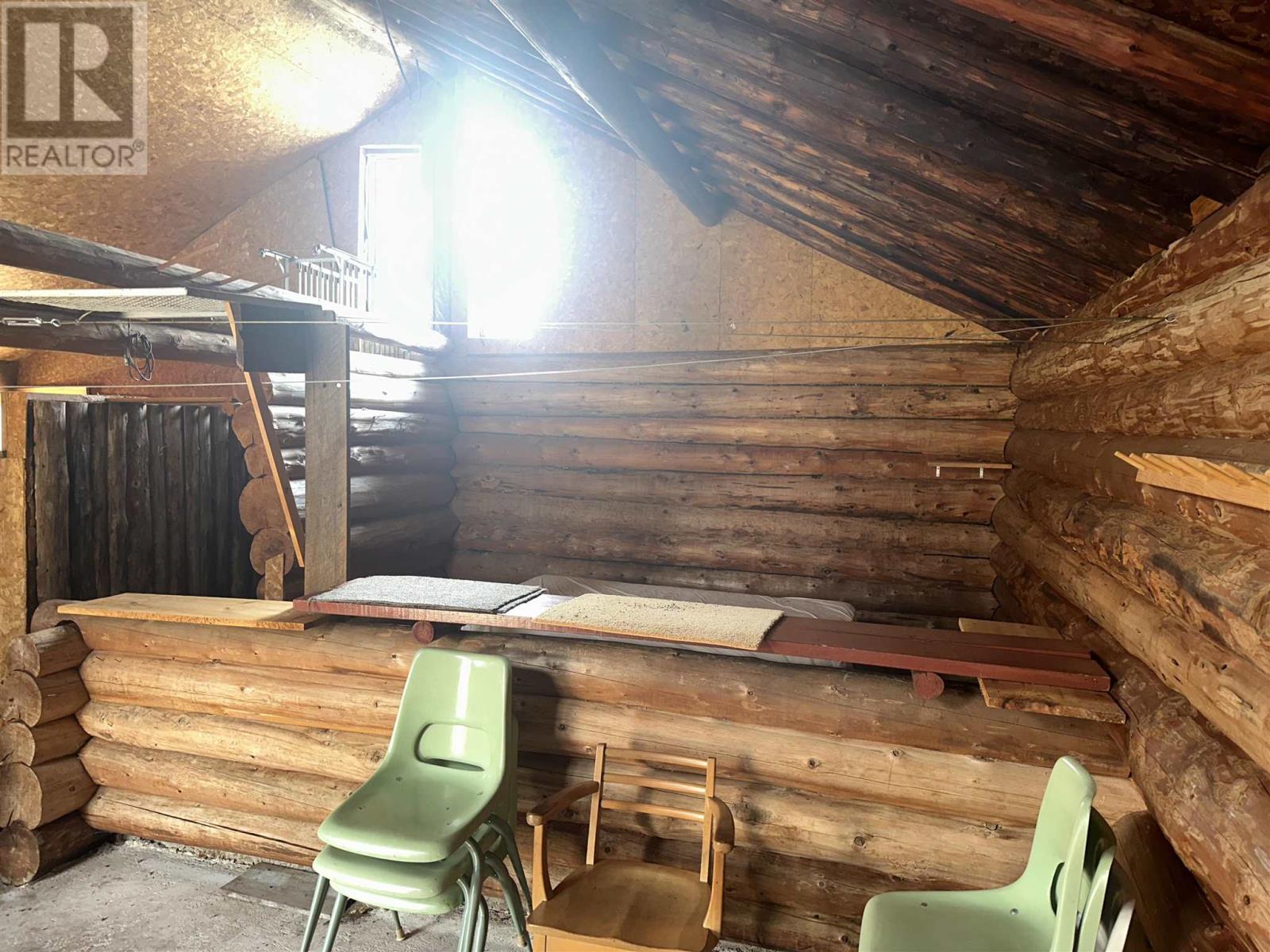 4202 5th Side Rd, Jocelyn Township, Ontario  P0R 1J0 - Photo 7 - SM251069