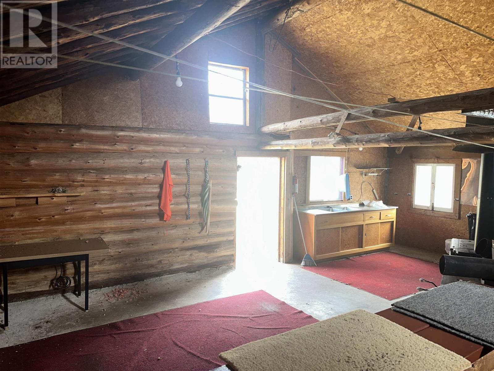 4202 5th Side Rd, Jocelyn Township, Ontario  P0R 1J0 - Photo 8 - SM251069