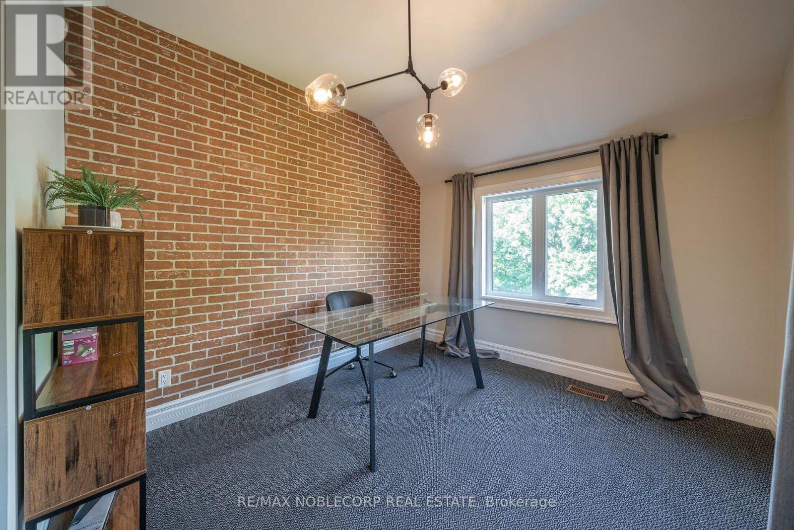 12958 Keele Street, King (King City), Ontario  L7B 1H8 - Photo 17 - N12141036
