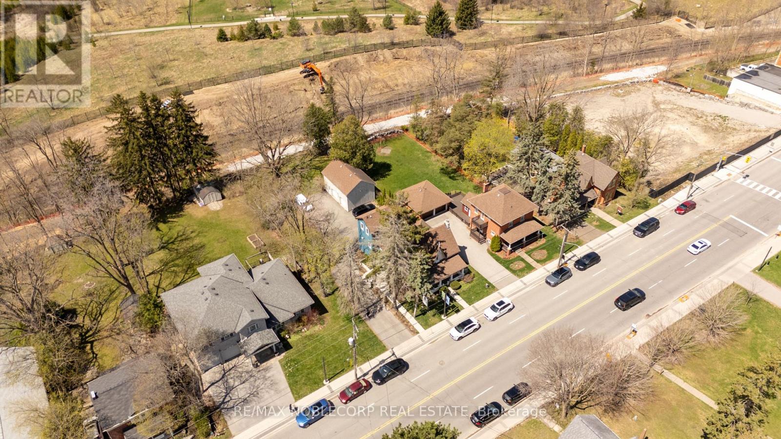 12958 Keele Street, King (King City), Ontario  L7B 1H8 - Photo 20 - N12141036