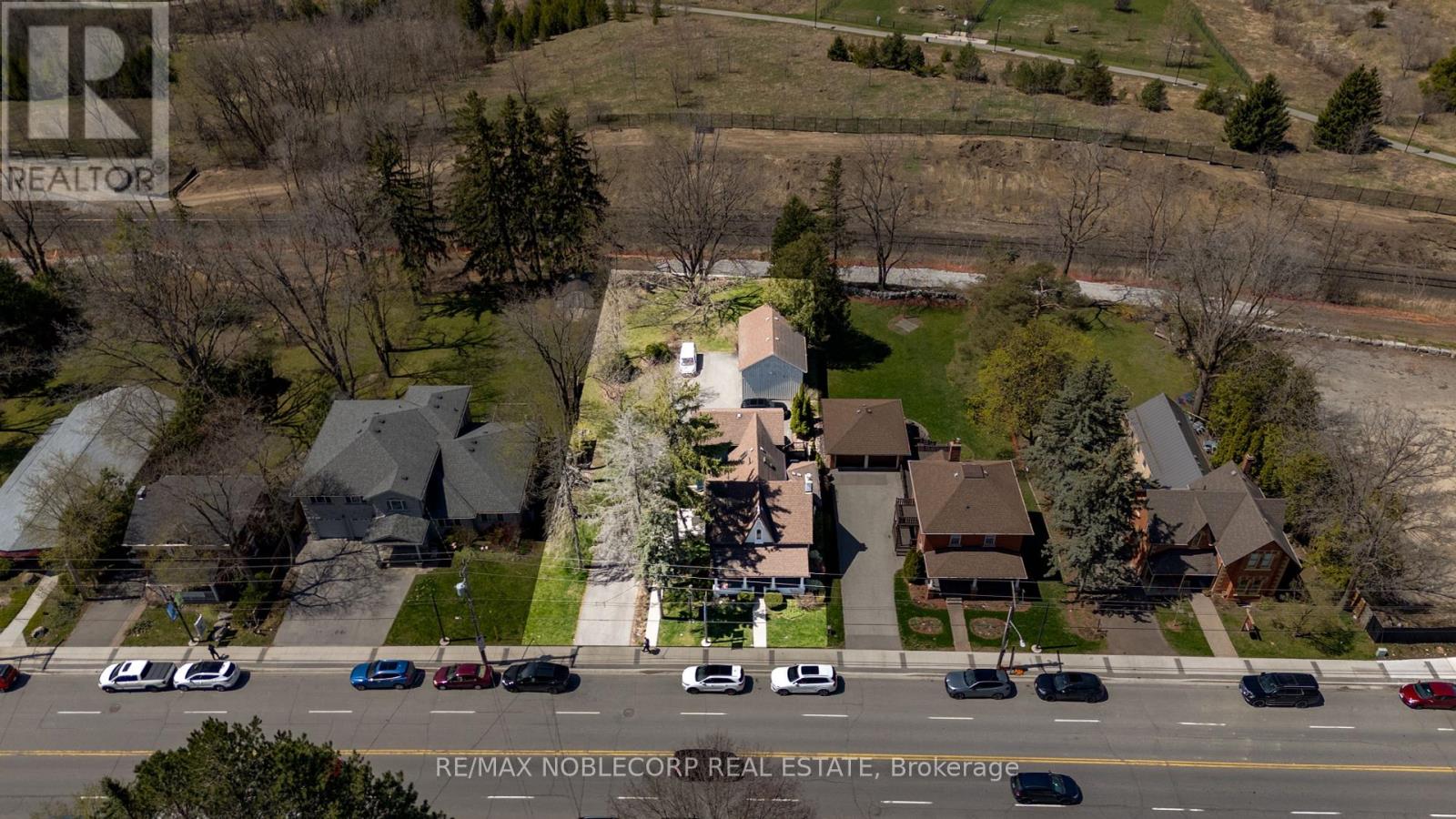 12958 Keele Street, King (King City), Ontario  L7B 1H8 - Photo 7 - N12141036