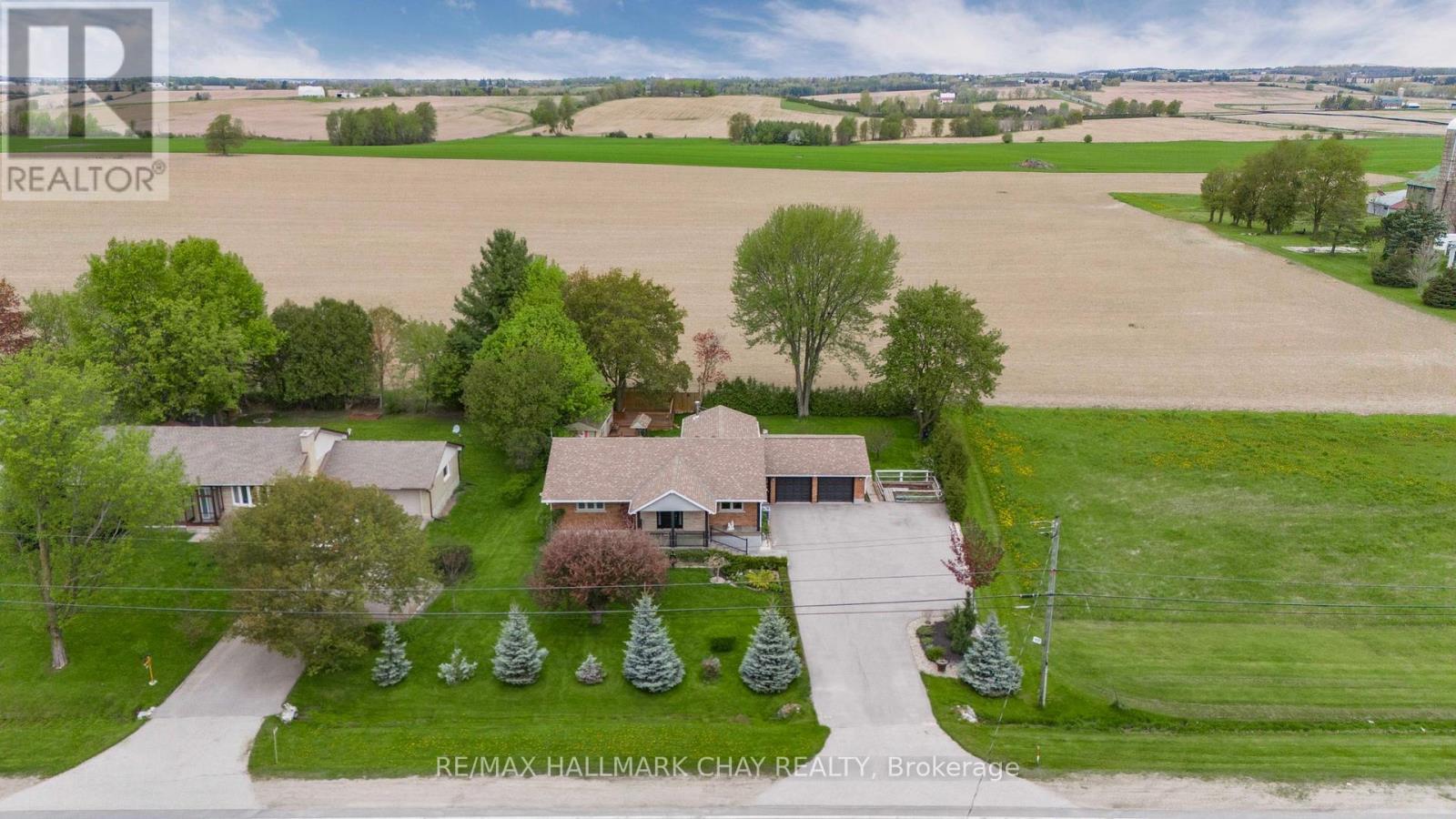 Property at 3800 COUNTY 88 ROAD image 1