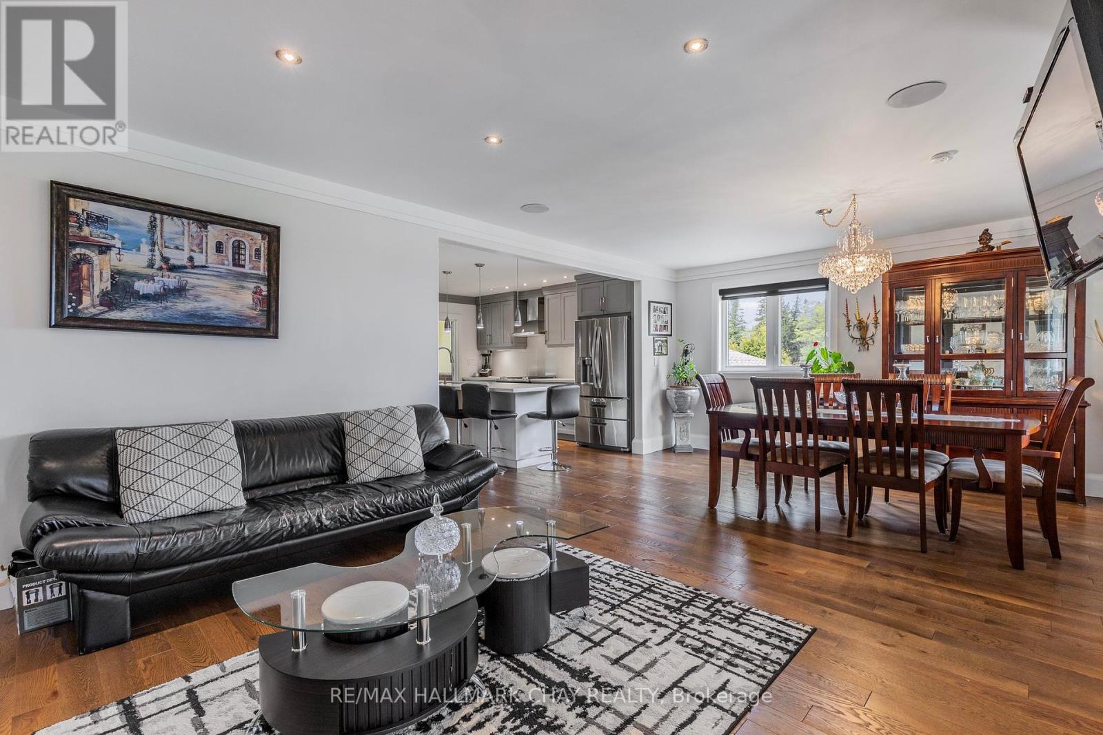 3800 County 88 Road, Bradford West Gwillimbury, Ontario  L3Z 2A4 - Photo 6 - N12141069