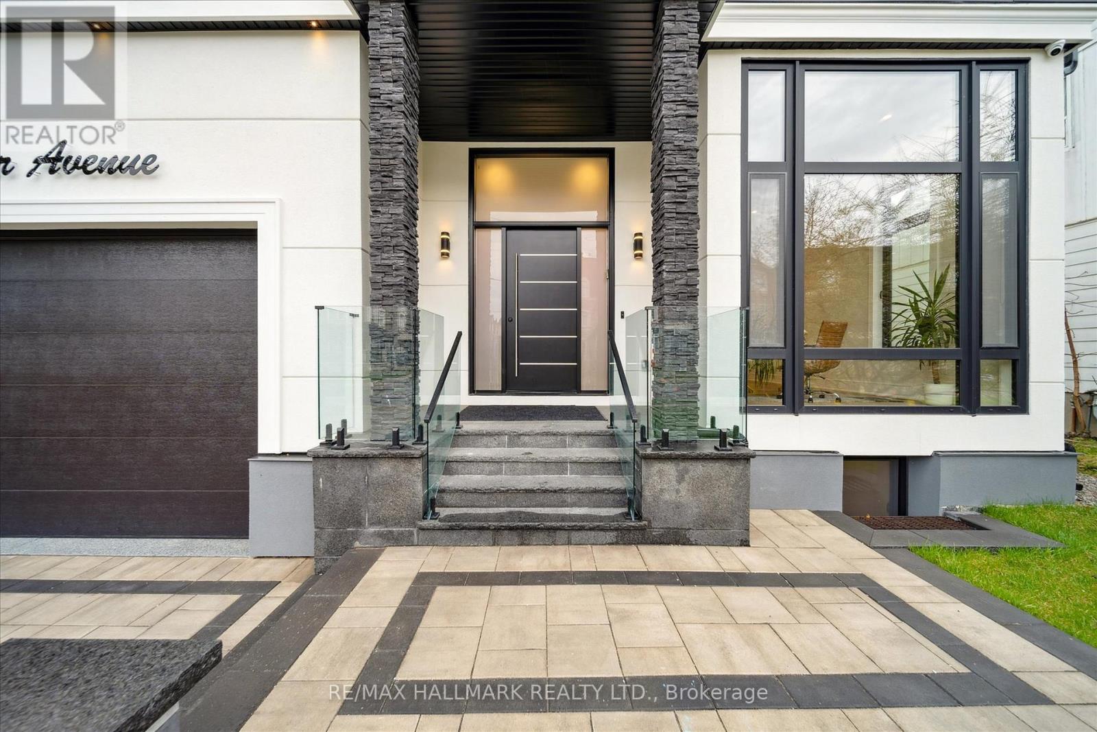 Property at 5 PARKER AVENUE image 2