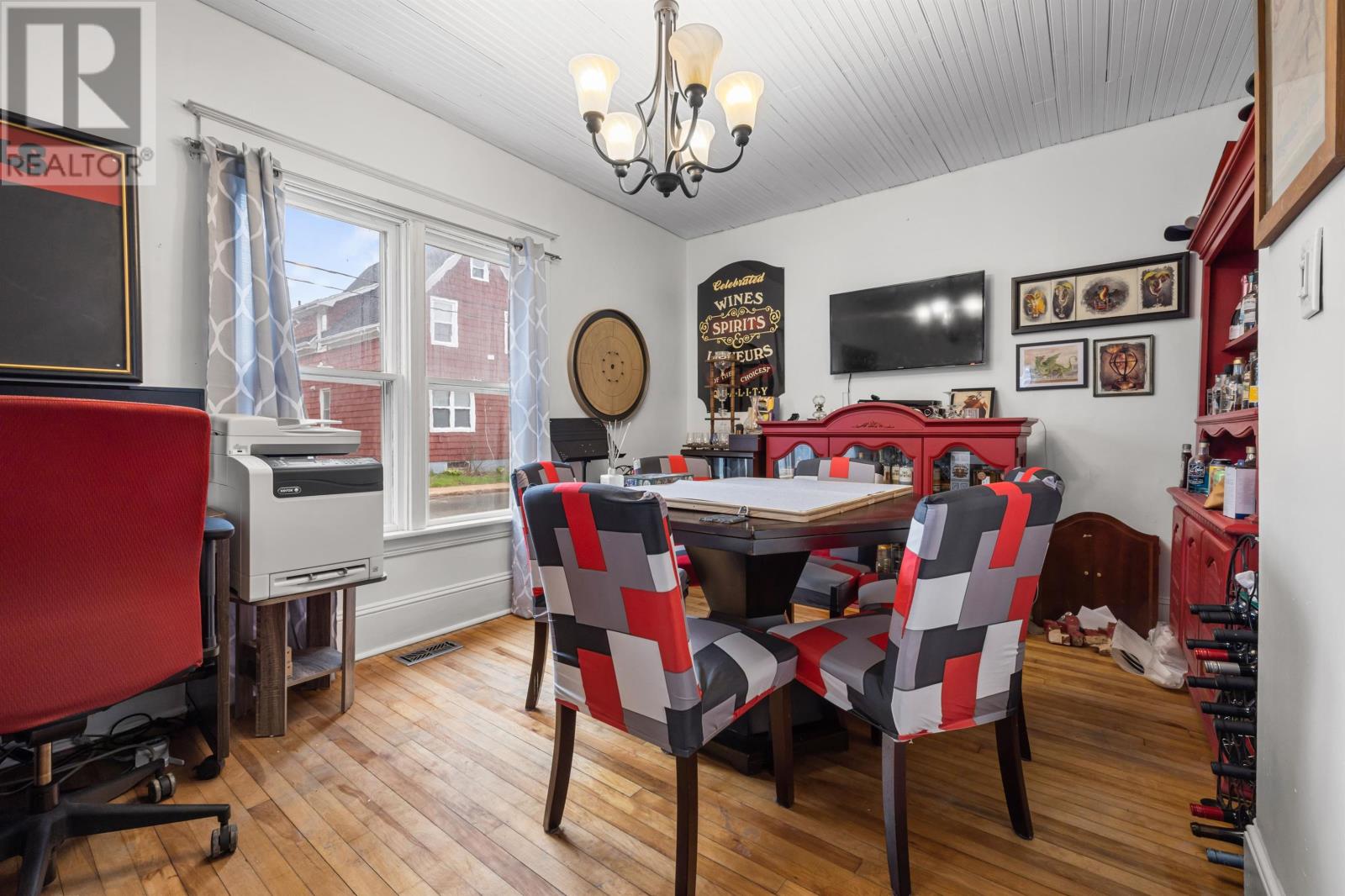 Property at 274 SYDNEY Street image 4