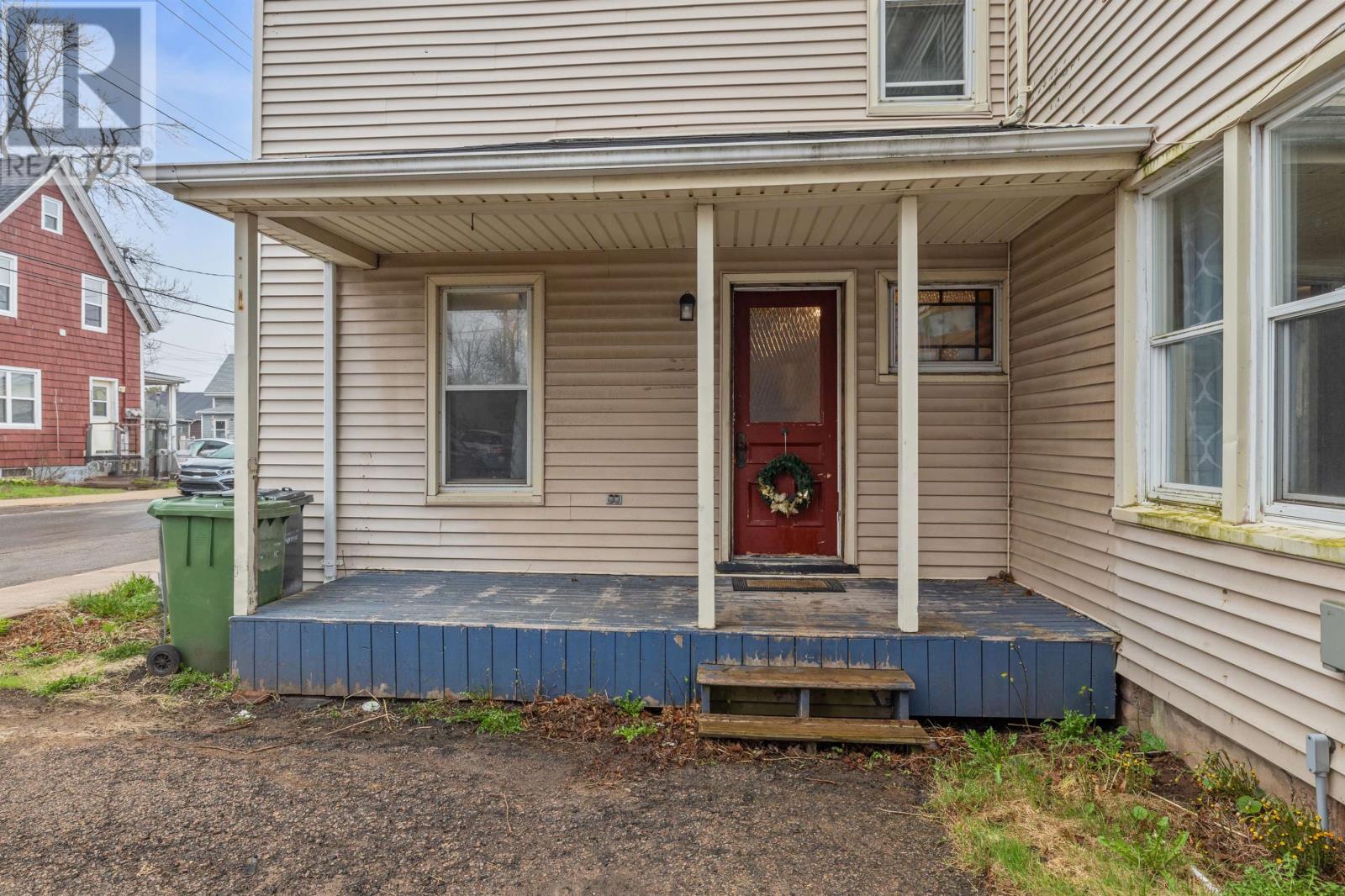 274 Sydney Street, Charlottetown, Prince Edward Island  C1A 1H2 - Photo 22 - 202509896
