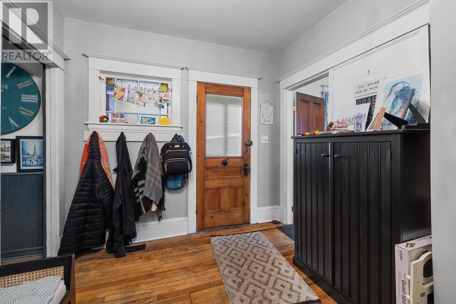 Property at 274 SYDNEY Street image 3