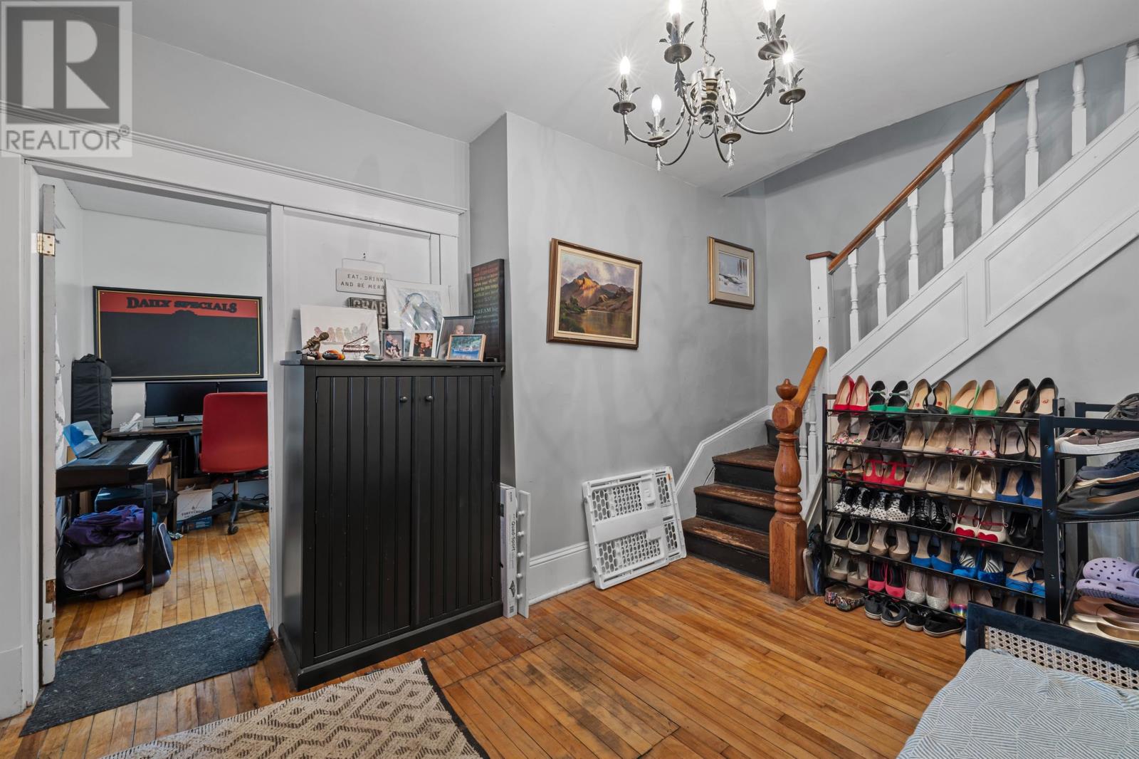 Property at 274 SYDNEY Street image 5