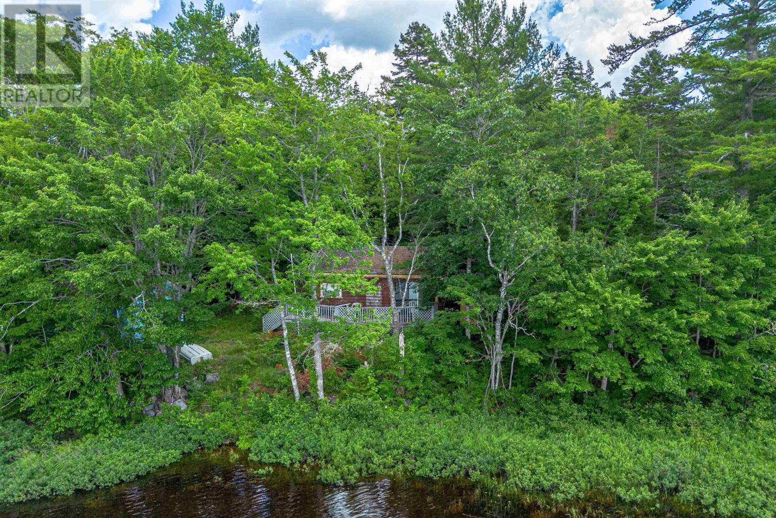 50 Hide Away Lane, Crossburn, Nova Scotia  B0P 1C0 - Photo 8 - 202510646