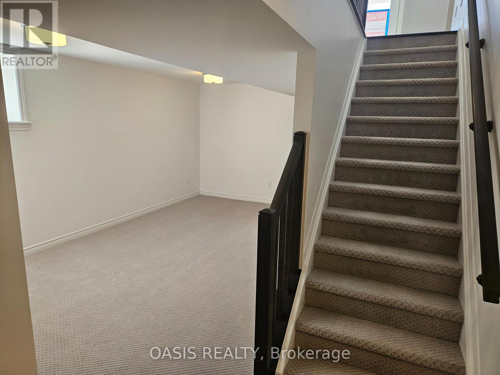 54 Kayenta Street, Ottawa, Ontario  K2S 2K7 - Photo 16 - X11939047