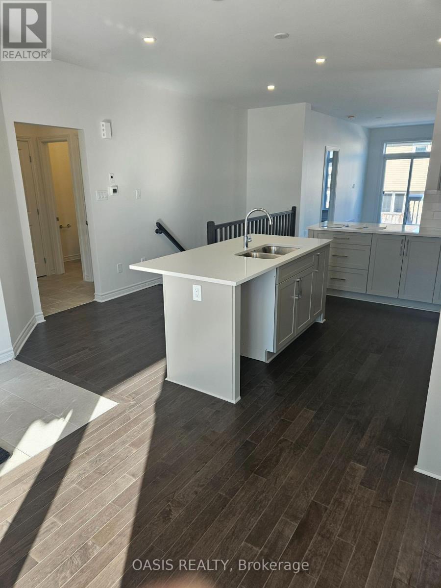 54 Kayenta Street, Ottawa, Ontario  K2S 2K7 - Photo 6 - X11939047